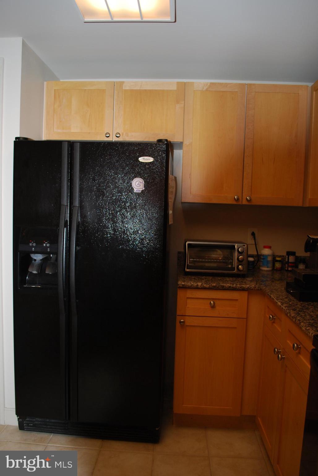 777 7TH STREET NW 732