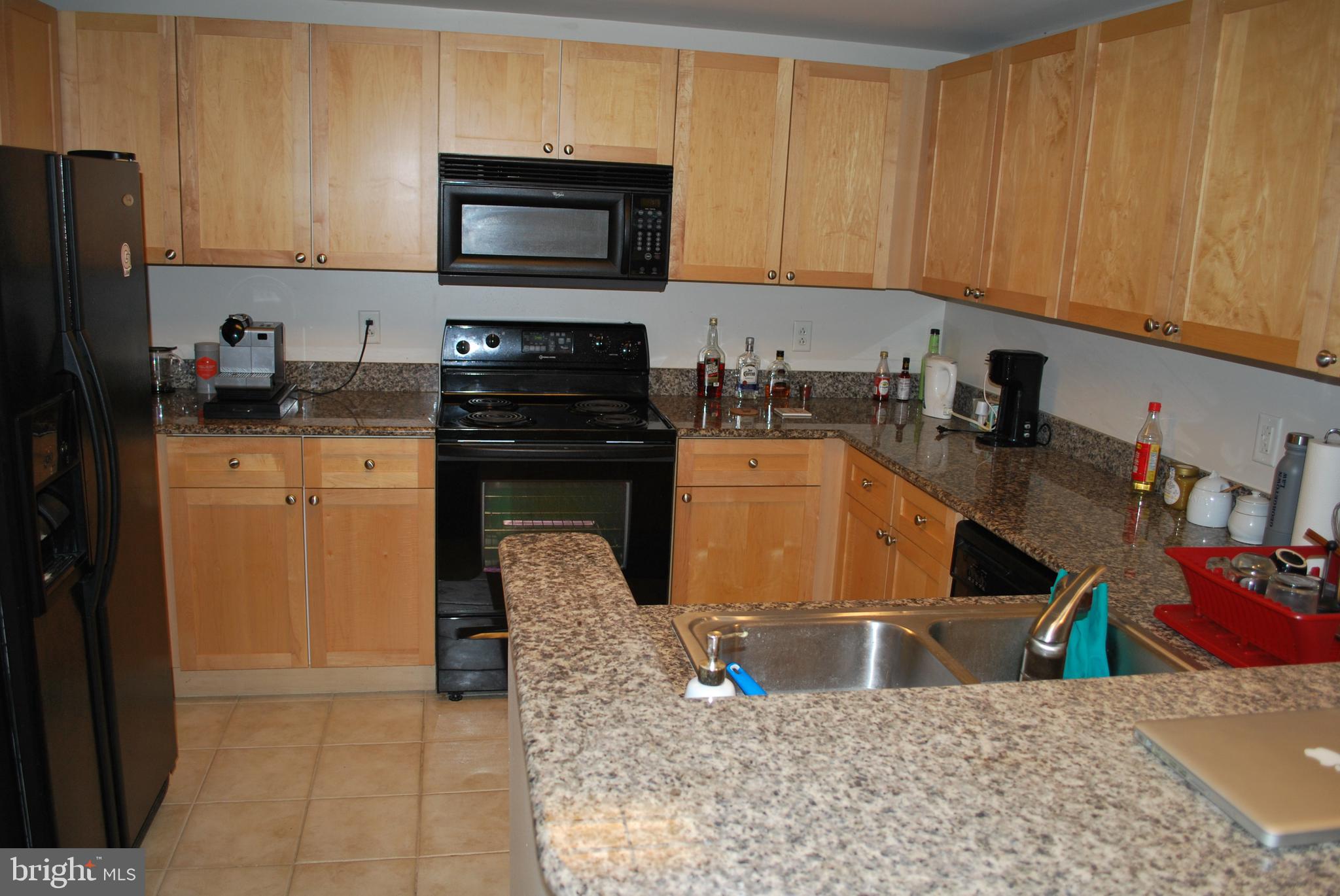 777 7TH STREET NW 732