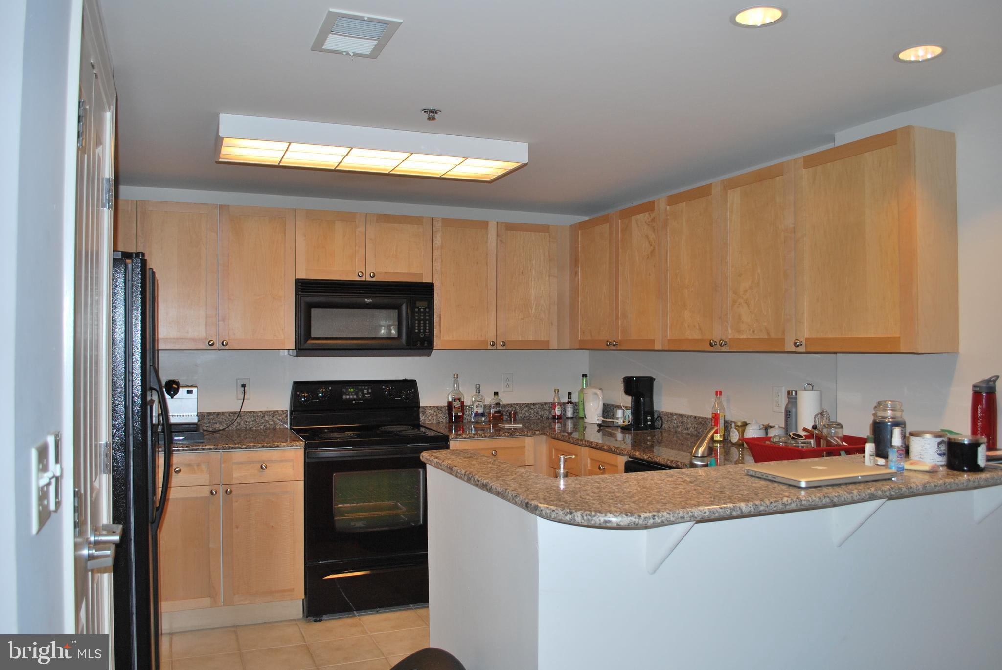 777 7TH STREET NW 732