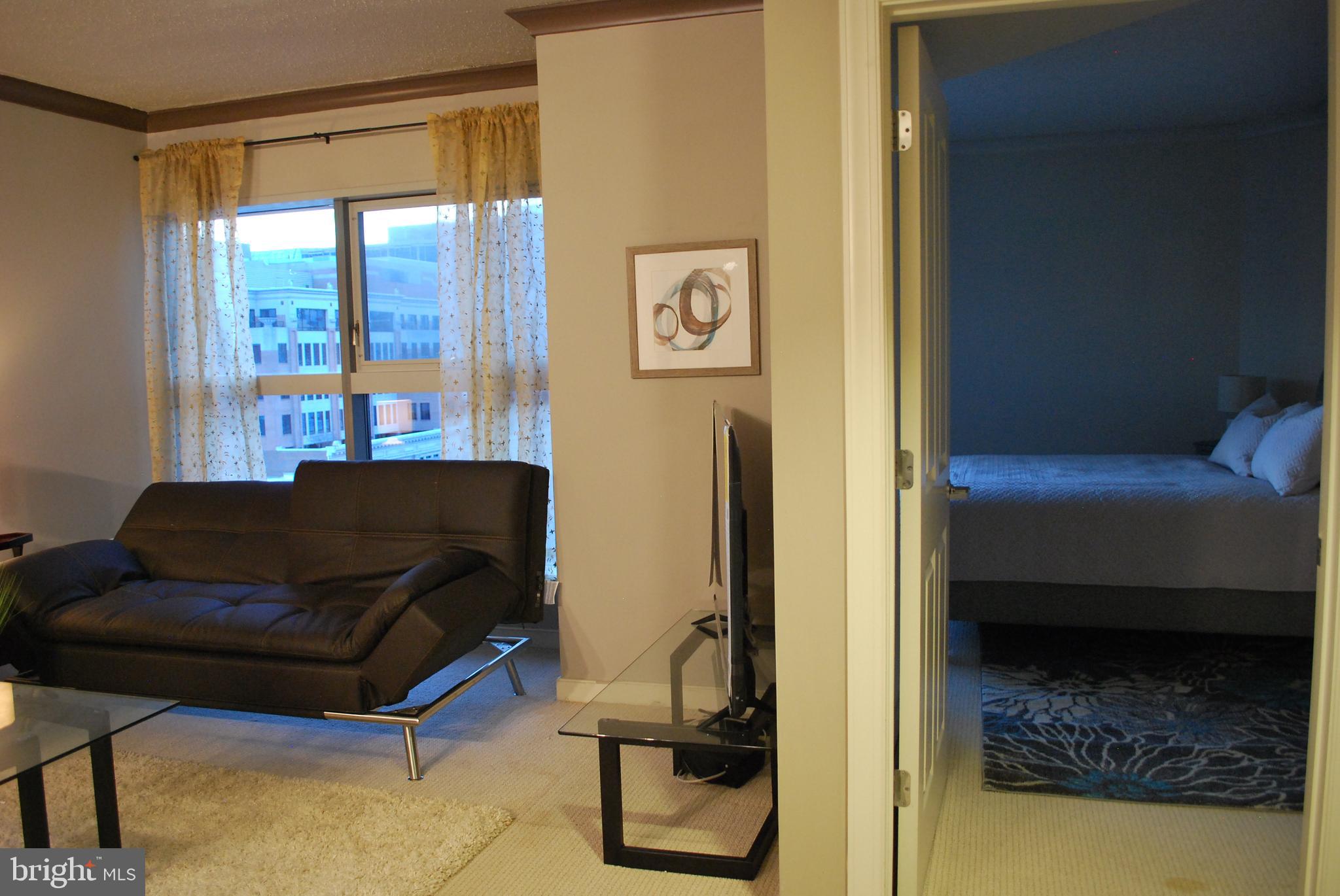 777 7TH STREET NW 732