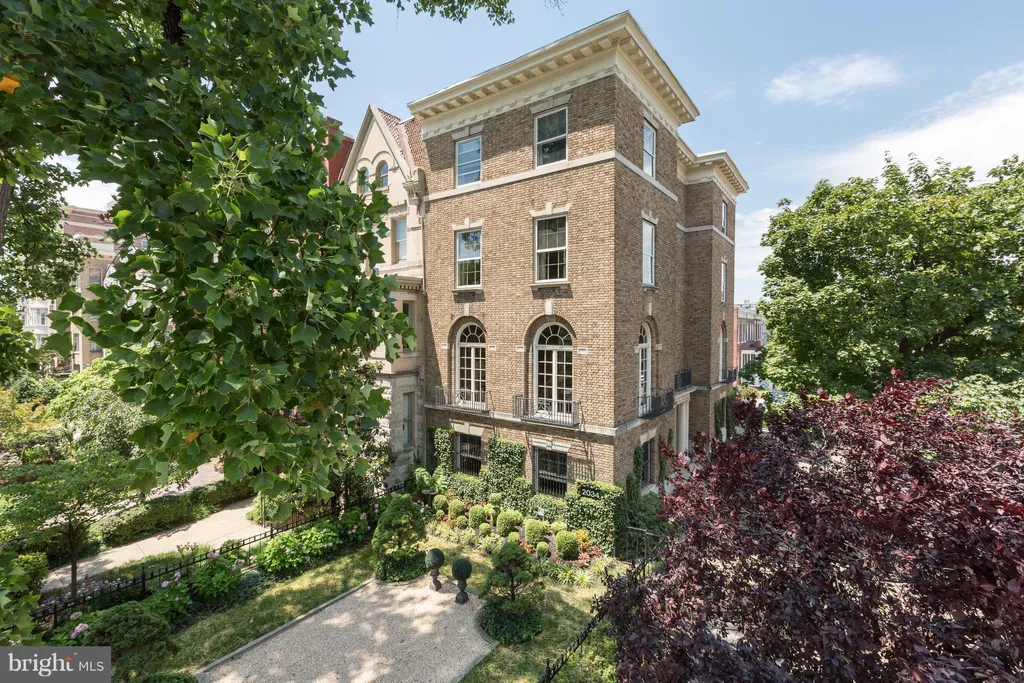 2034 16th Street NW, Washington, DC 20009