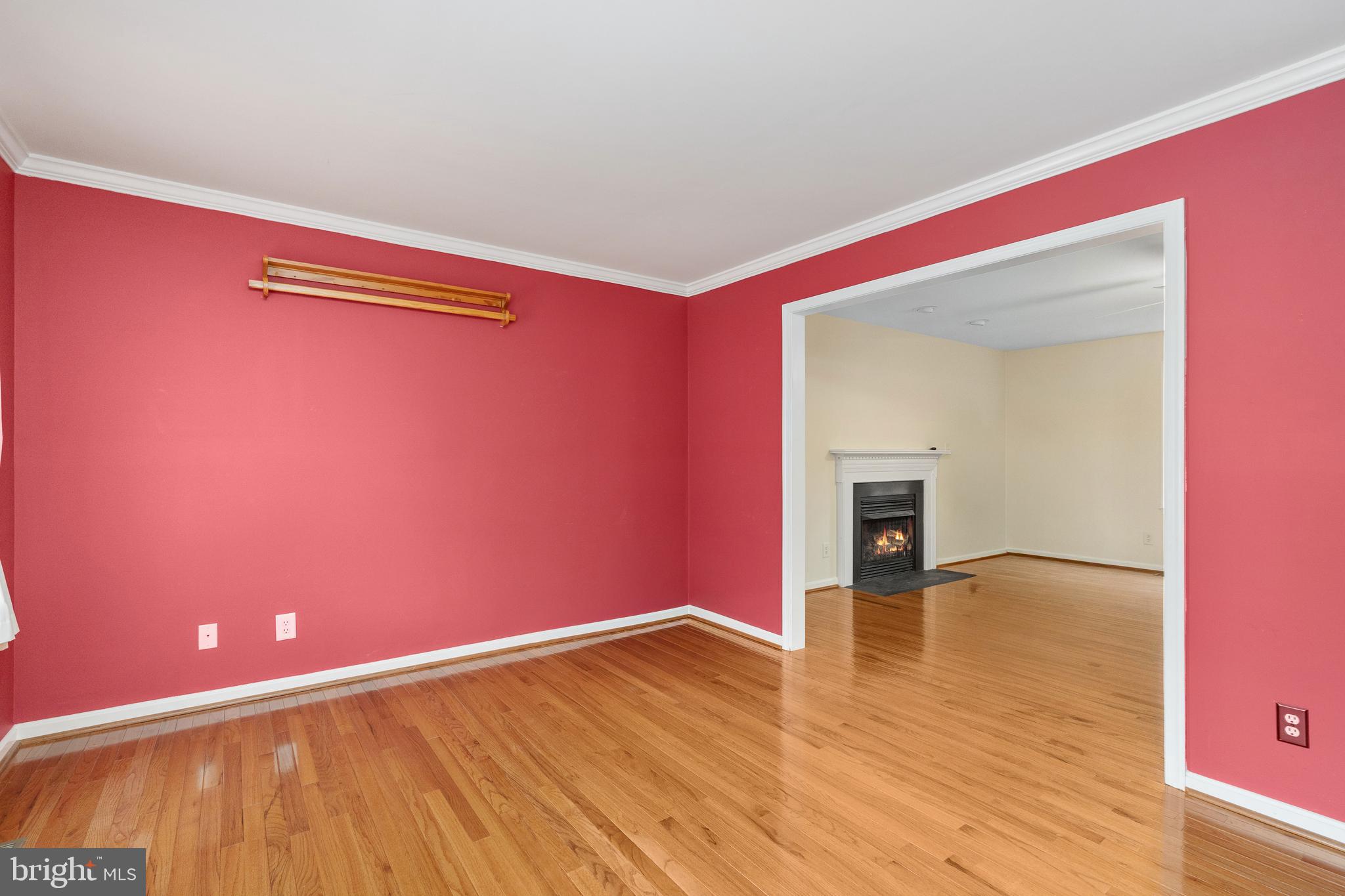 CLEYDAEL - Residential