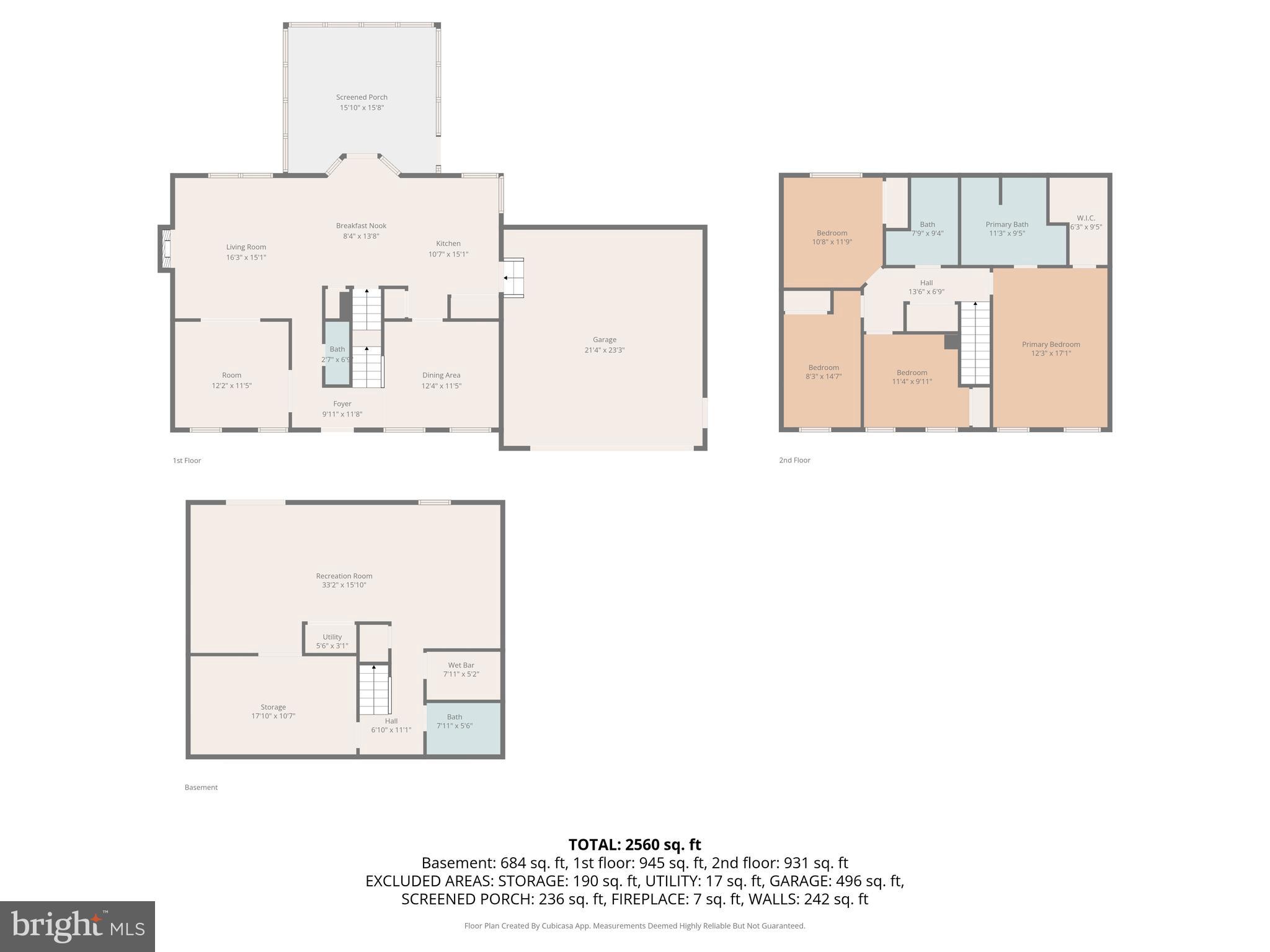 CLEYDAEL - Residential