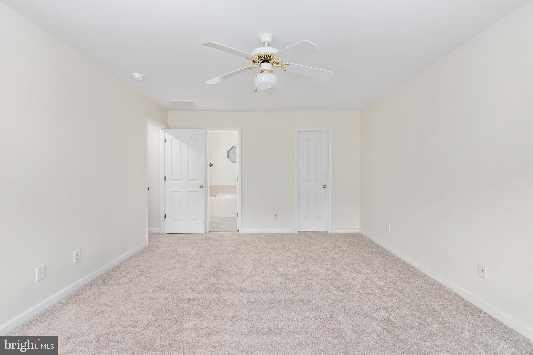 CLEYDAEL - Residential