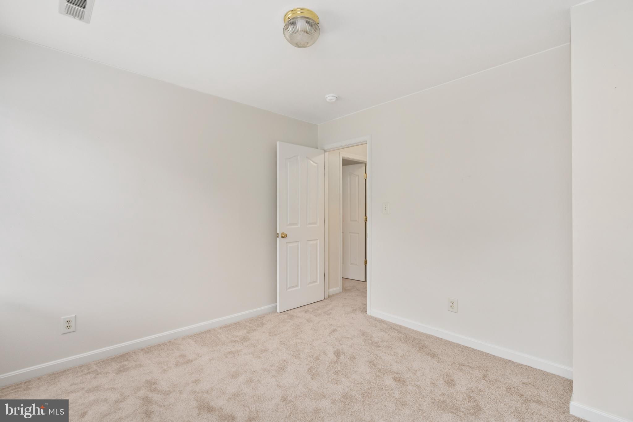 CLEYDAEL - Residential