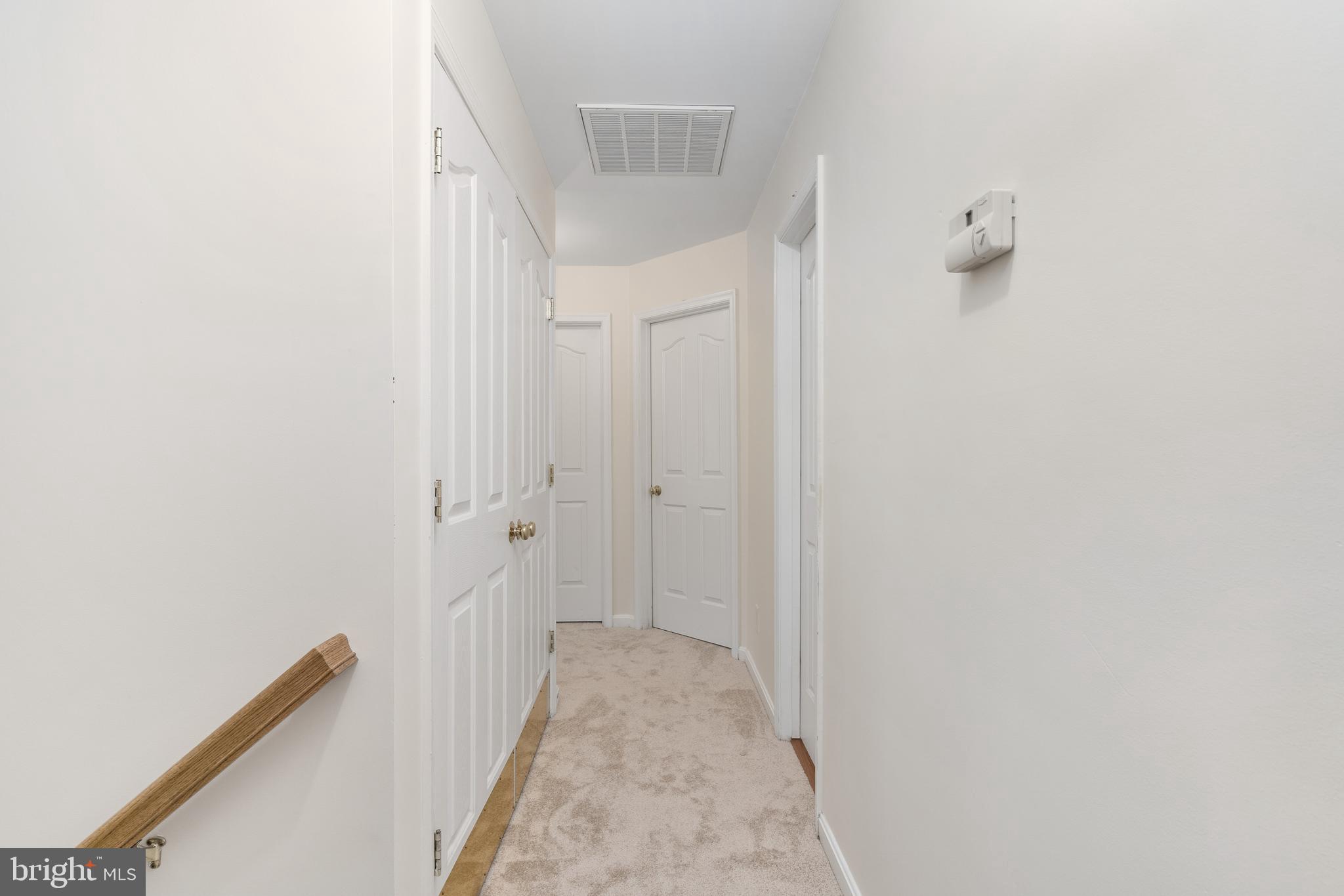 CLEYDAEL - Residential
