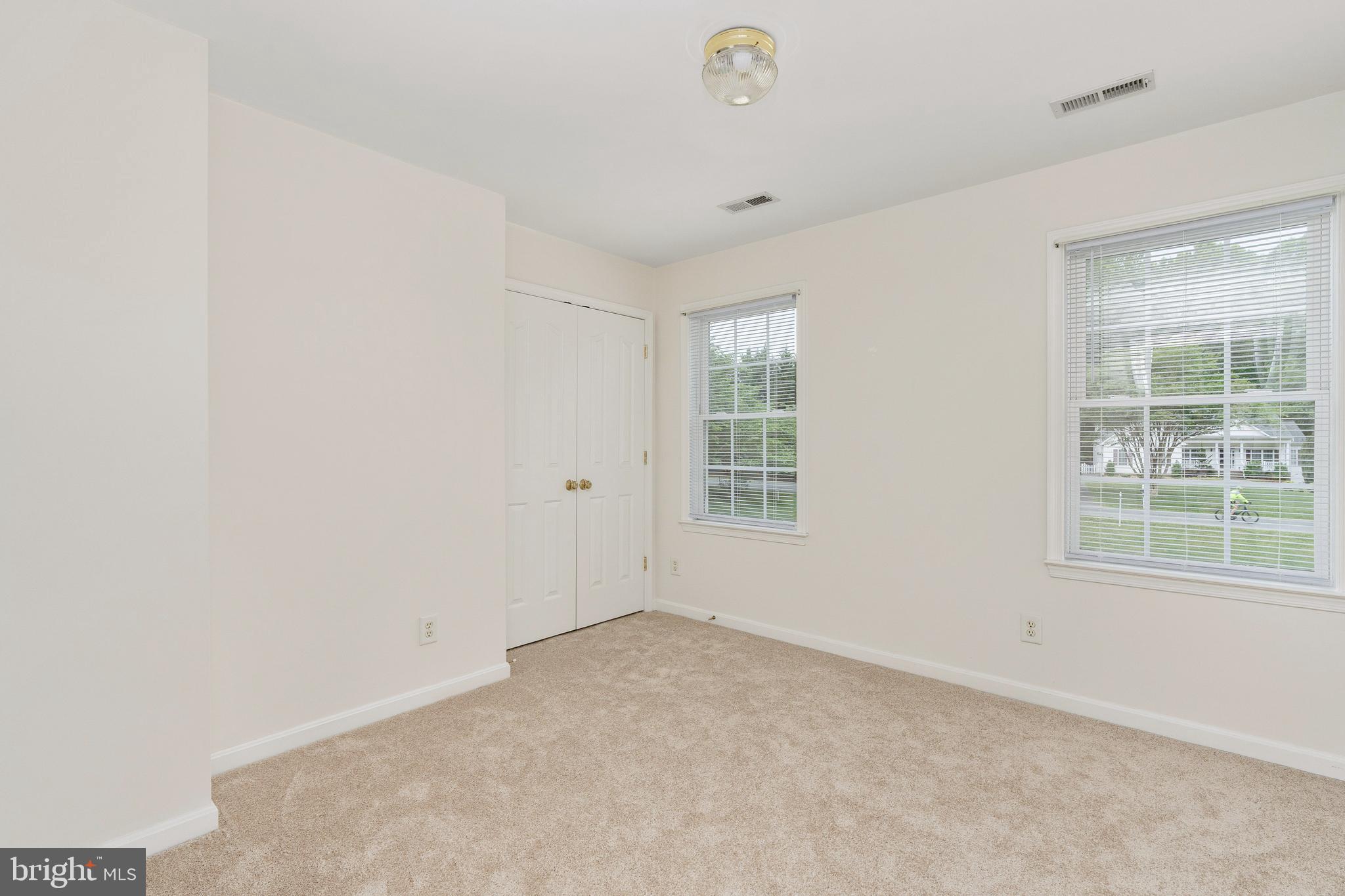 CLEYDAEL - Residential