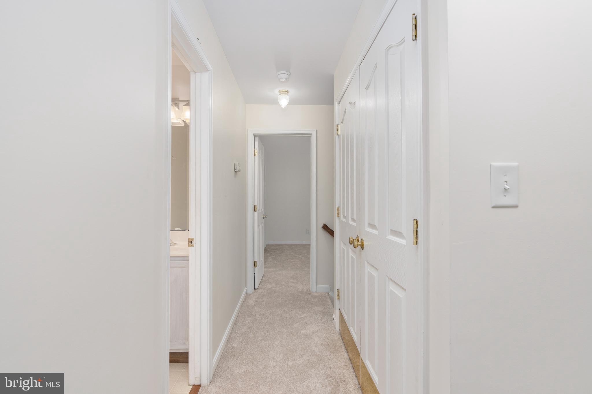 CLEYDAEL - Residential