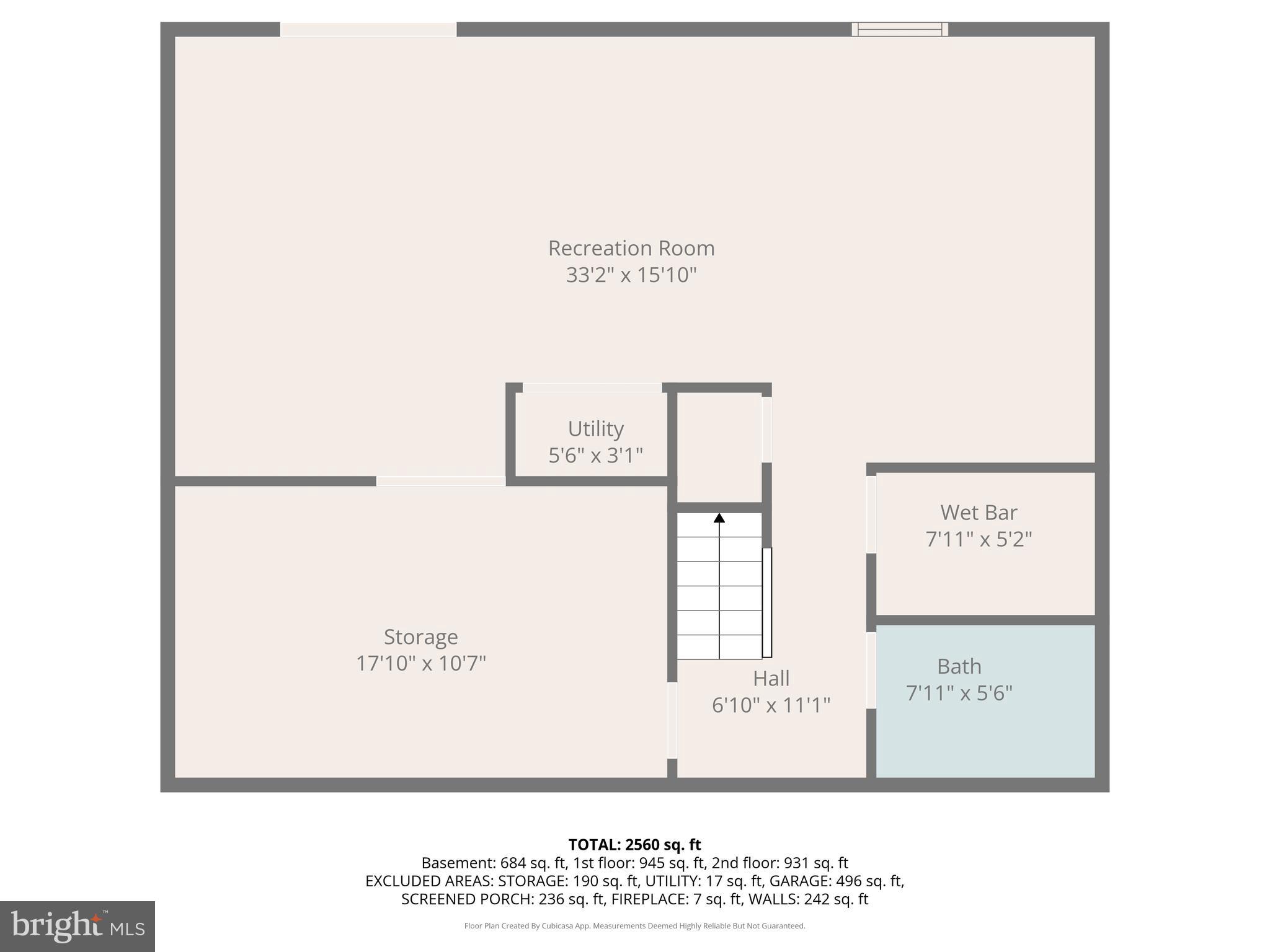 CLEYDAEL - Residential