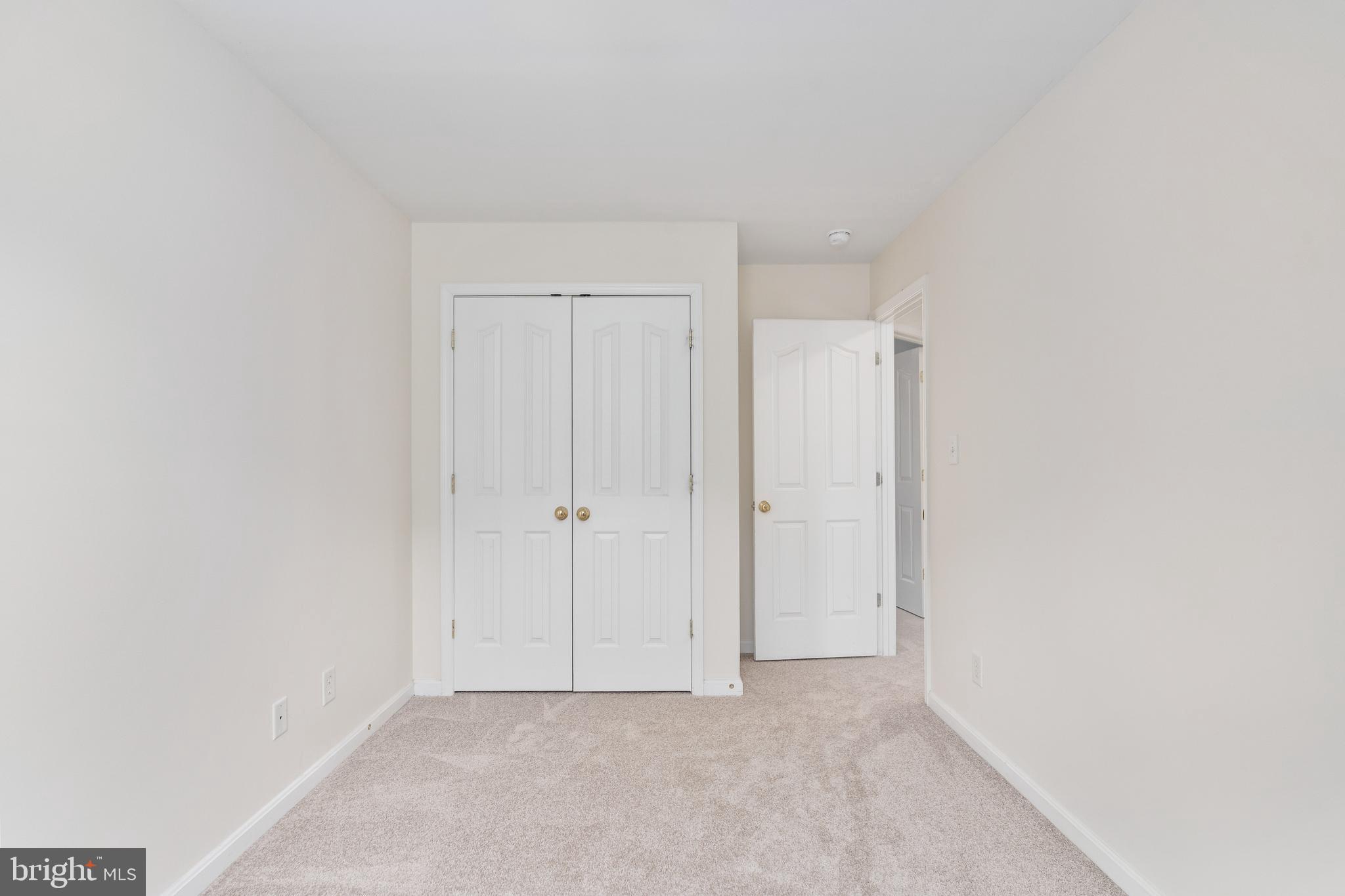 CLEYDAEL - Residential