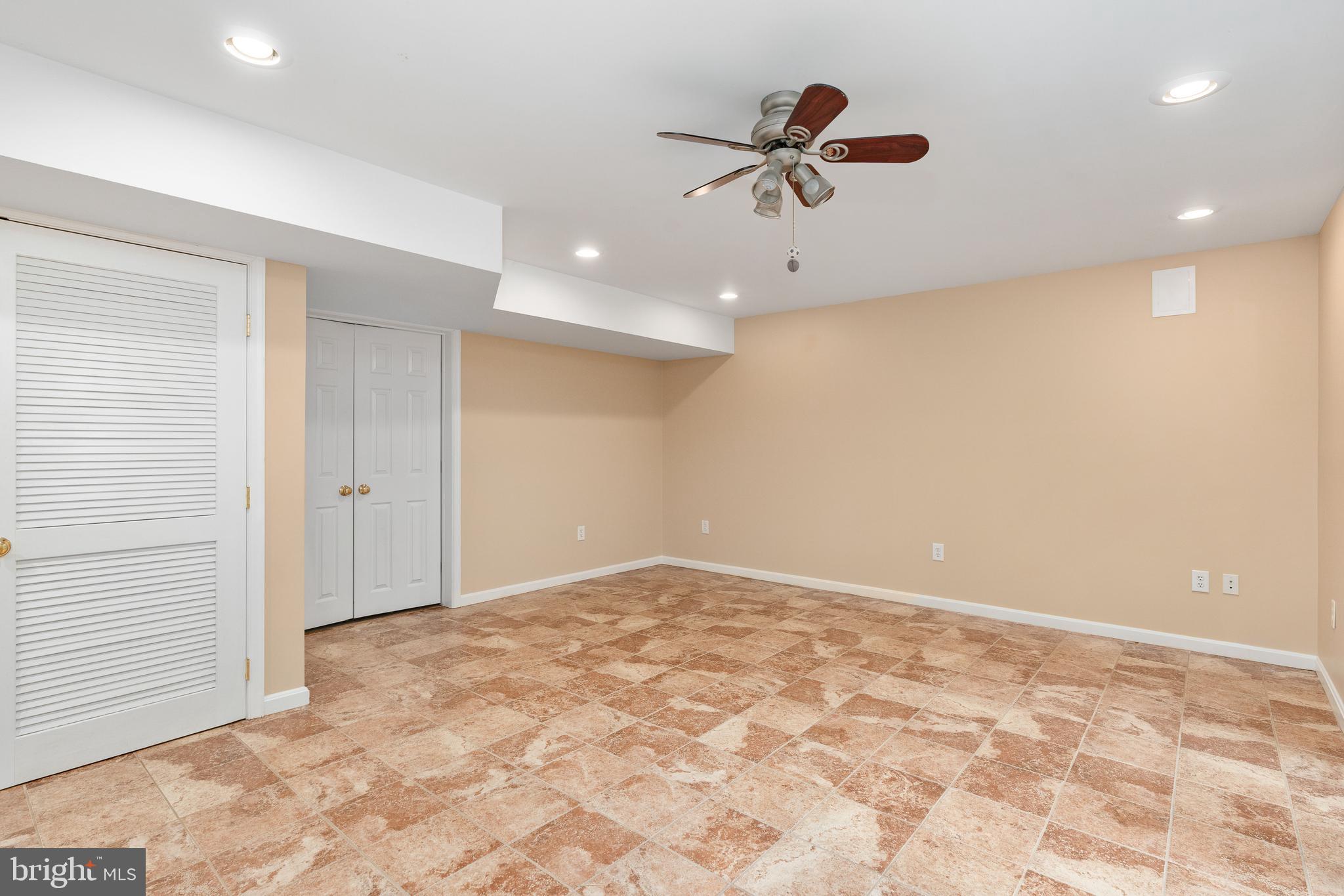 CLEYDAEL - Residential