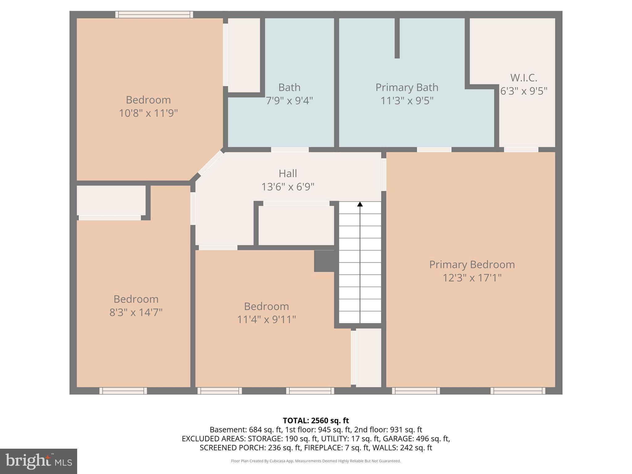 CLEYDAEL - Residential