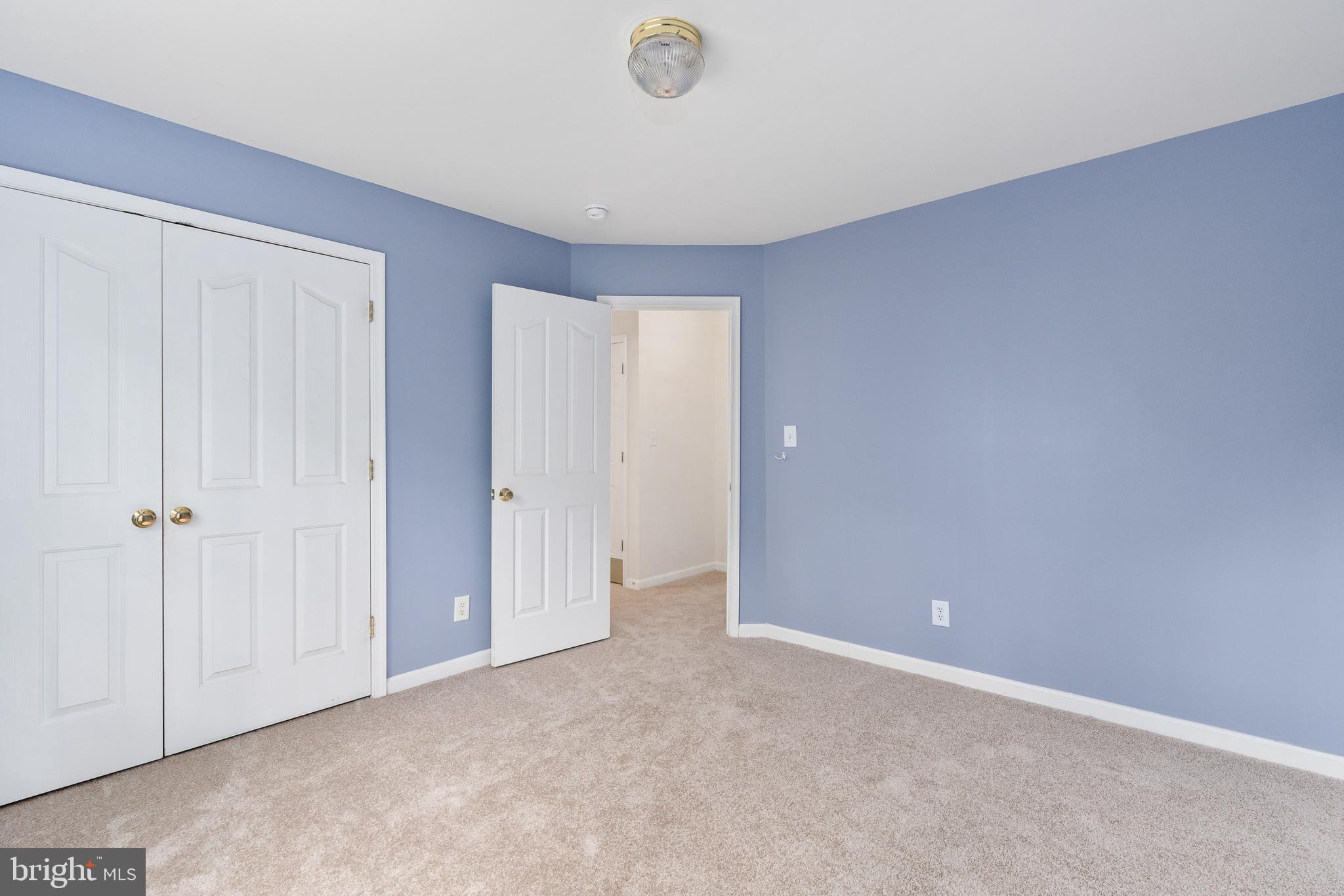 CLEYDAEL - Residential