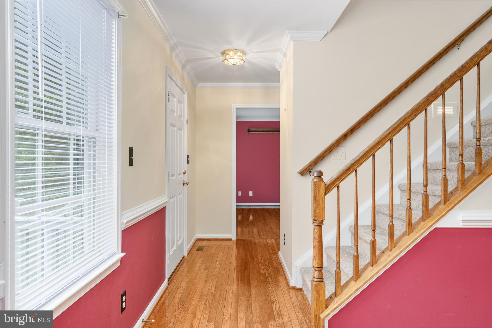 CLEYDAEL - Residential