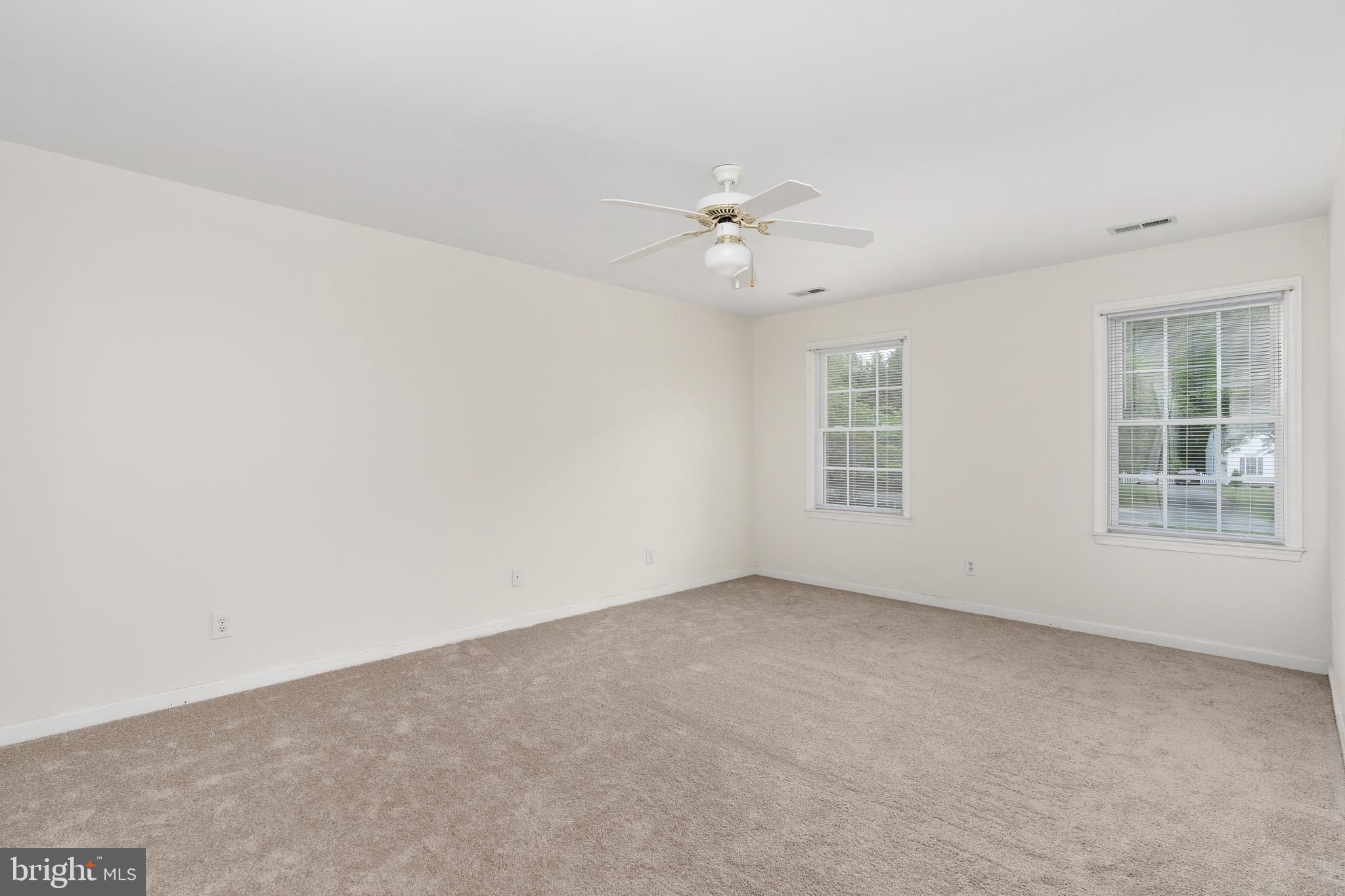 CLEYDAEL - Residential