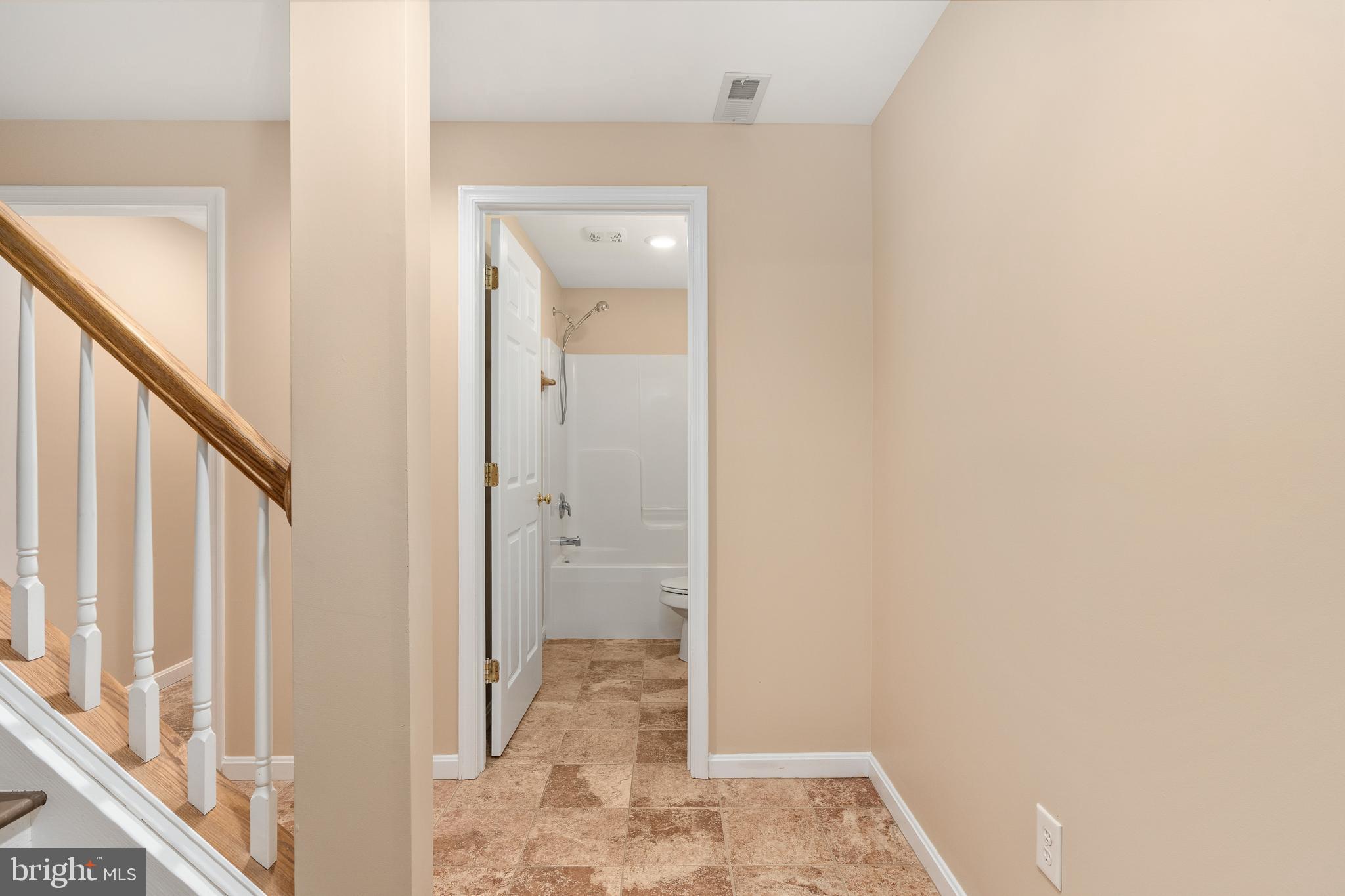 CLEYDAEL - Residential