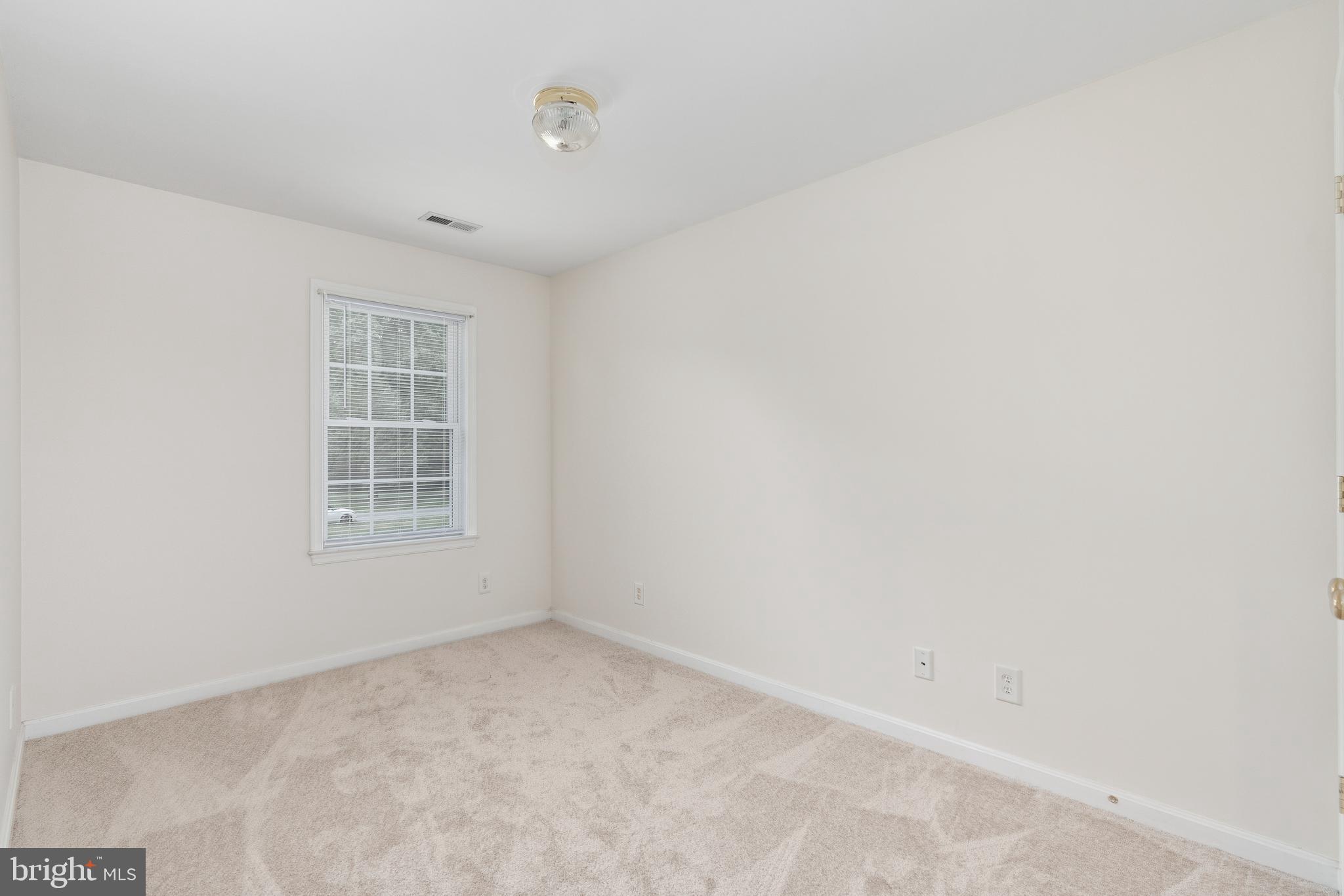 CLEYDAEL - Residential