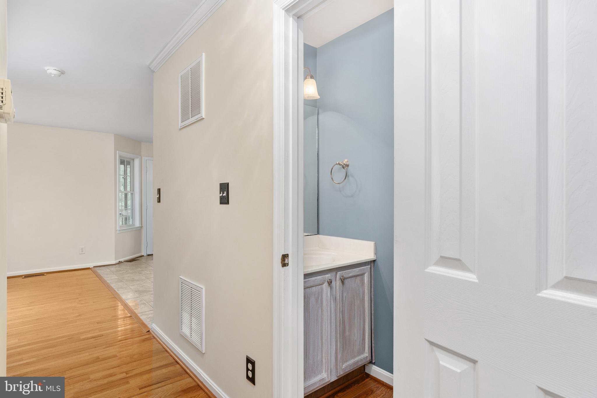 CLEYDAEL - Residential