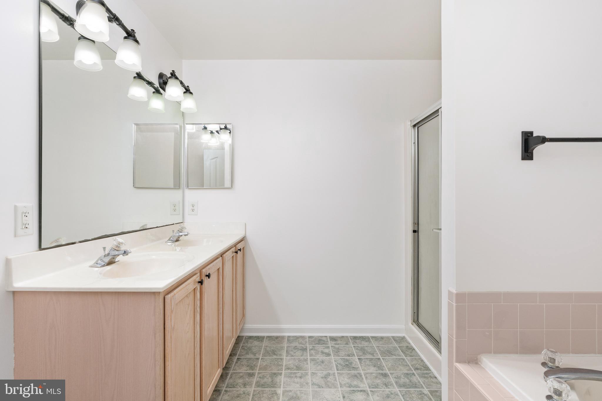 CLEYDAEL - Residential