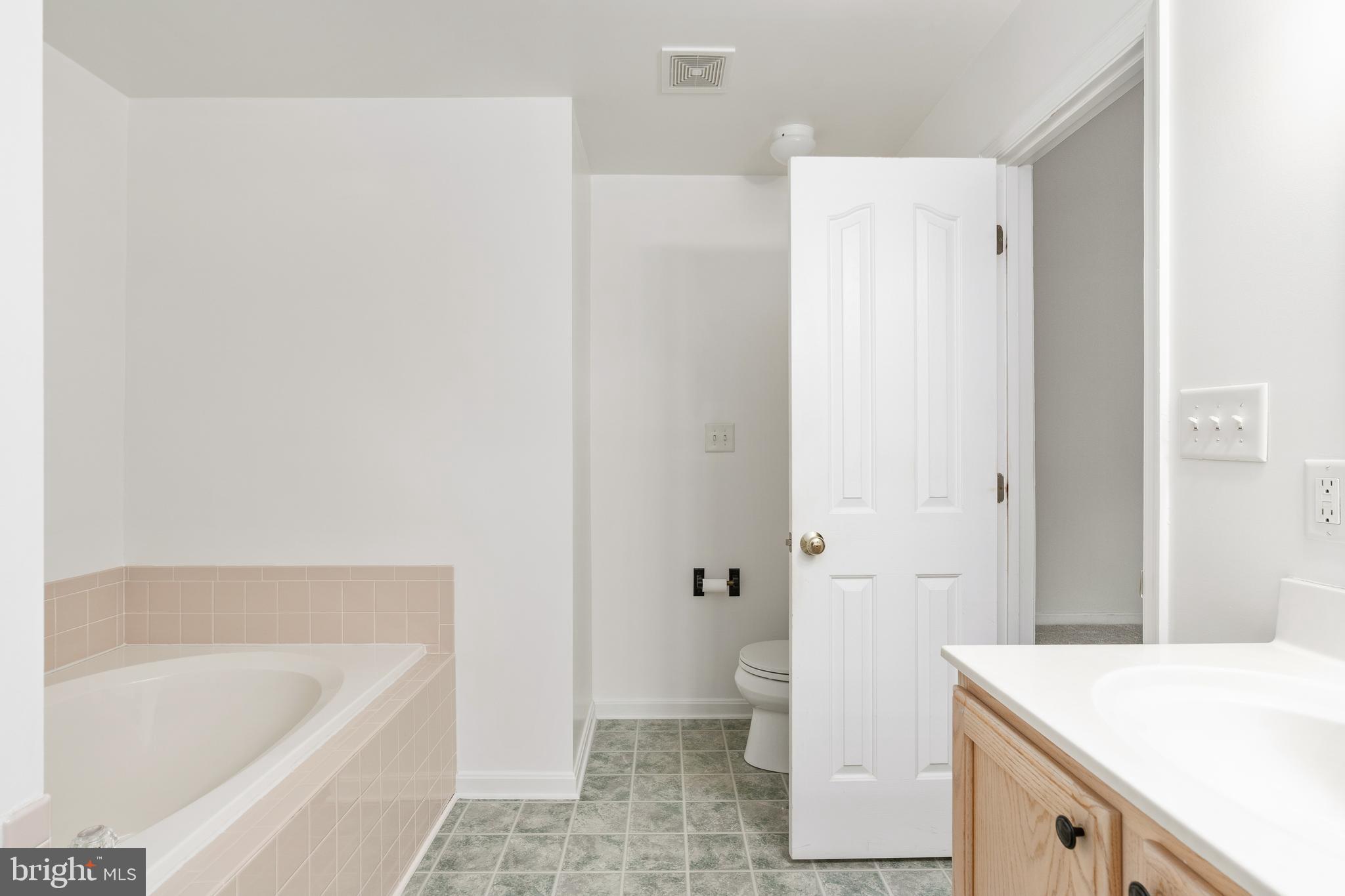 CLEYDAEL - Residential