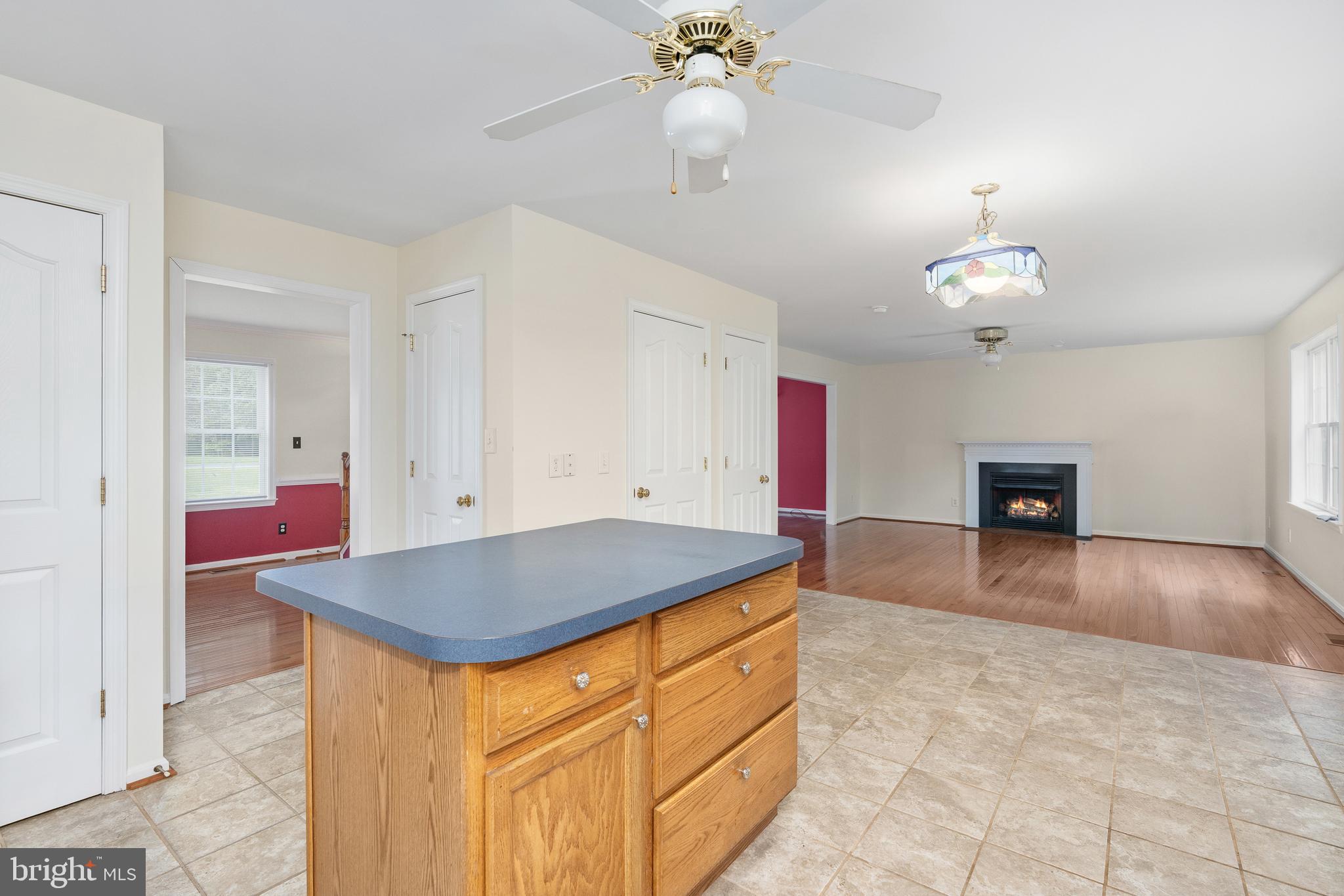 CLEYDAEL - Residential