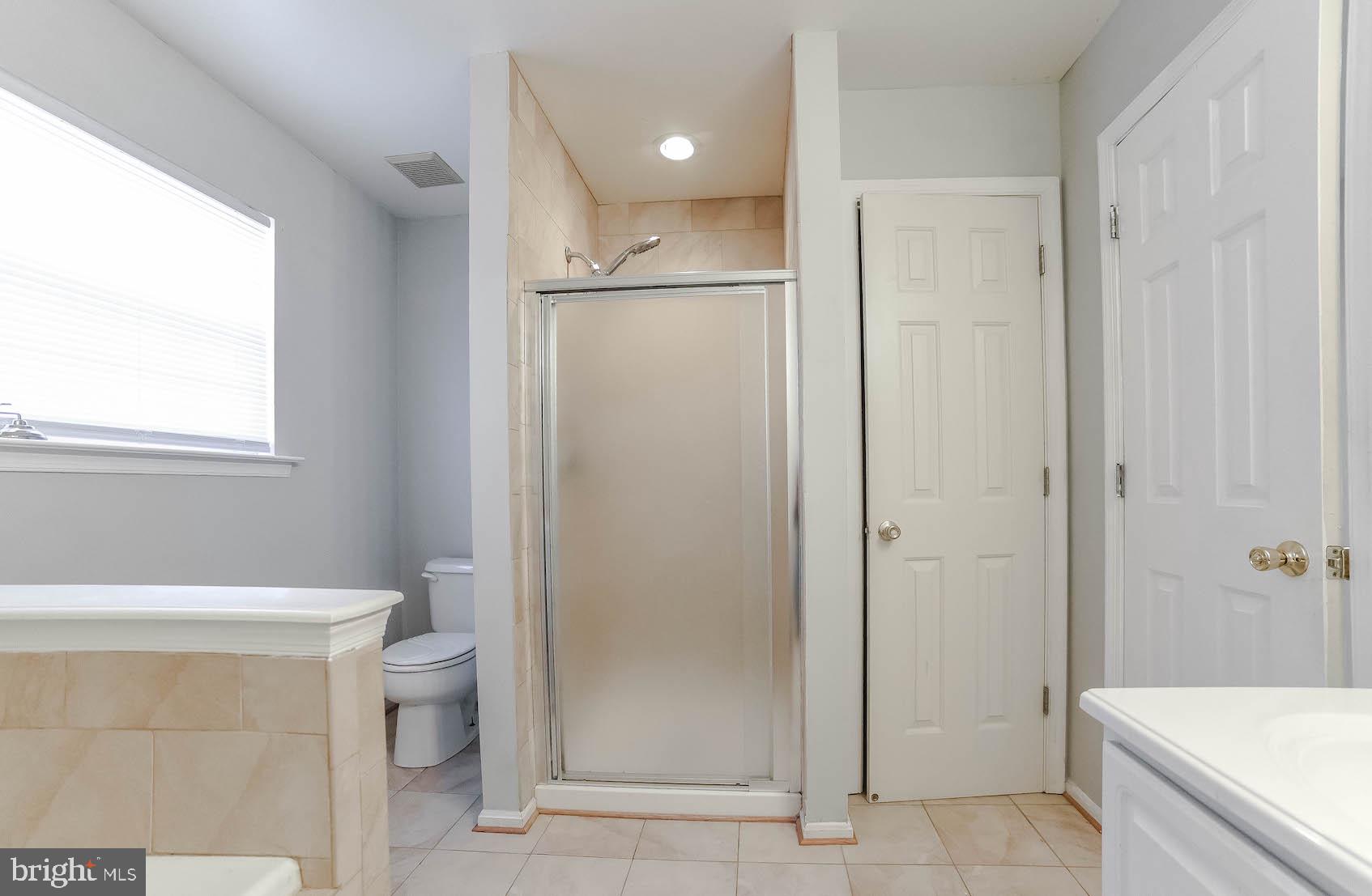 WAKEFIELD NEIGHBORHOOD - Residential