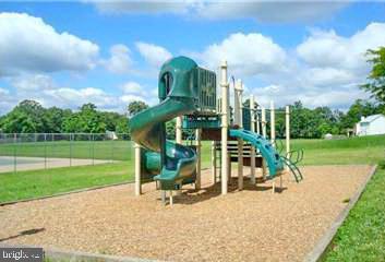 WAKEFIELD NEIGHBORHOOD - Residential