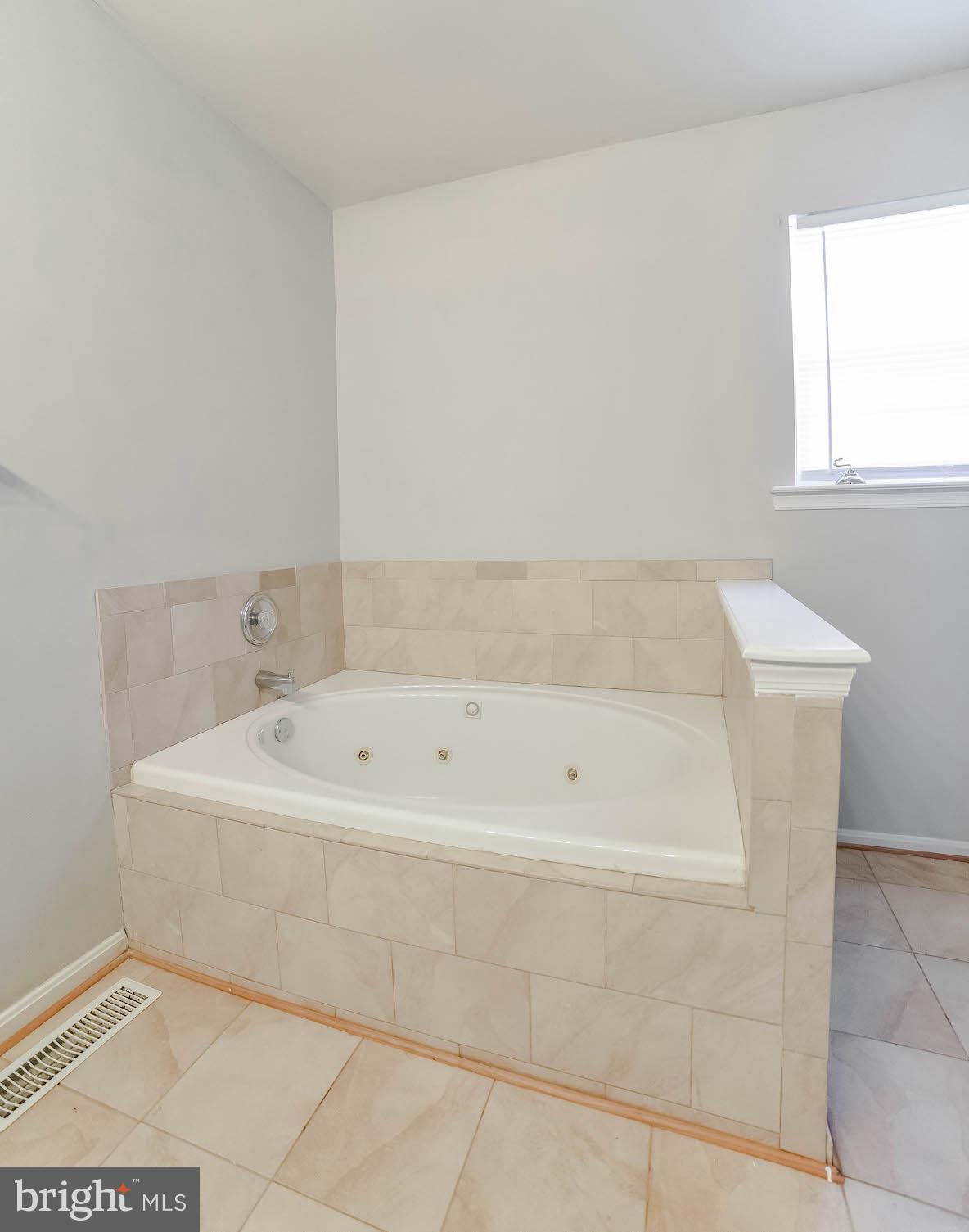 WAKEFIELD NEIGHBORHOOD - Residential