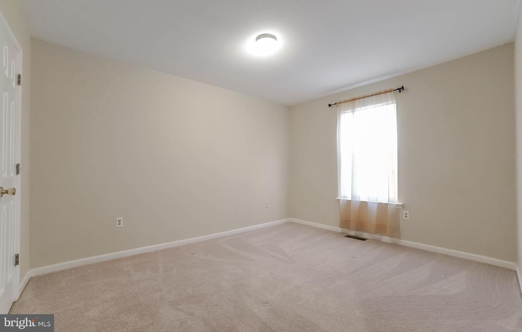 WAKEFIELD NEIGHBORHOOD - Residential