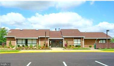 WAKEFIELD NEIGHBORHOOD - Residential