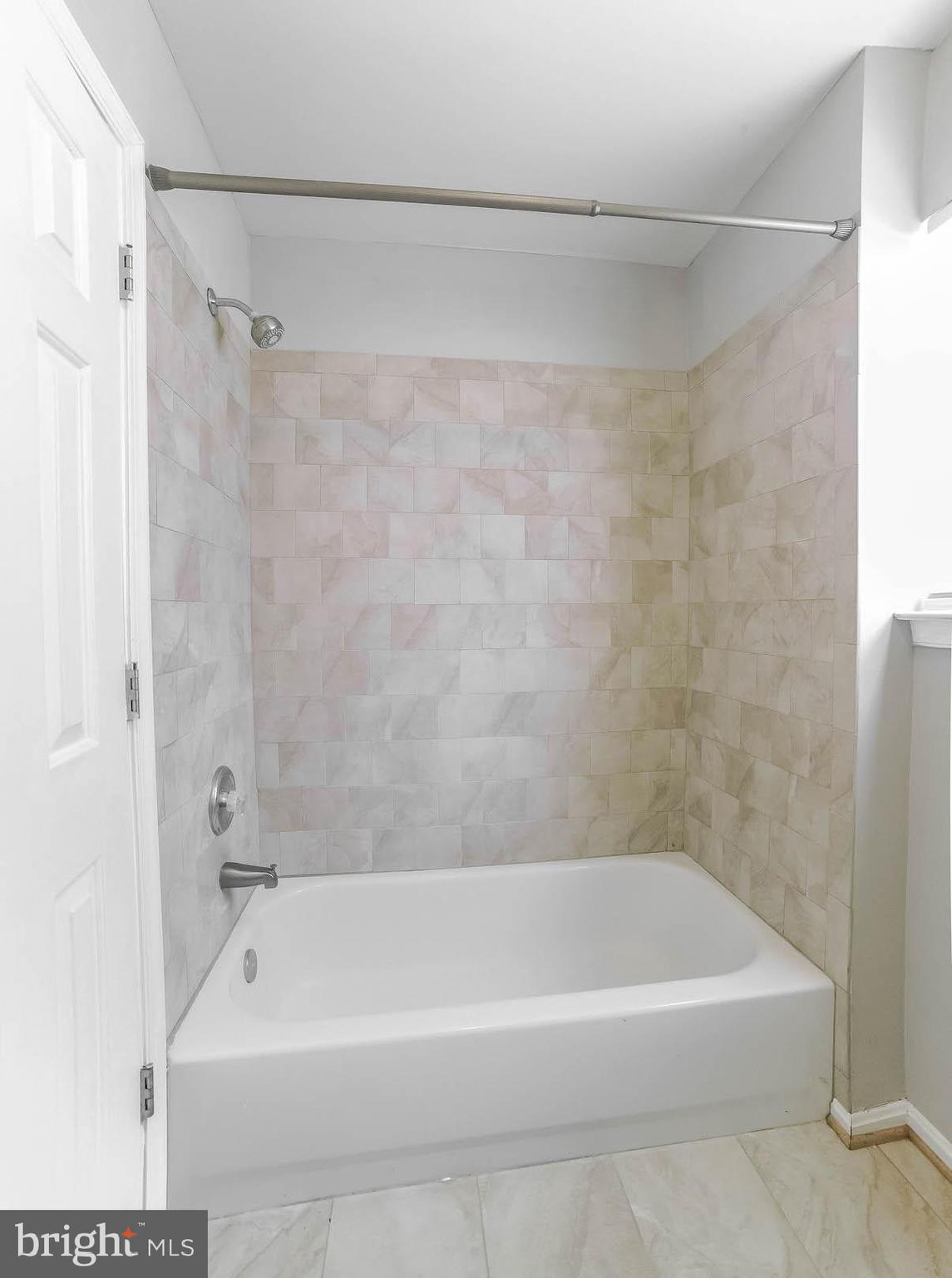 WAKEFIELD NEIGHBORHOOD - Residential