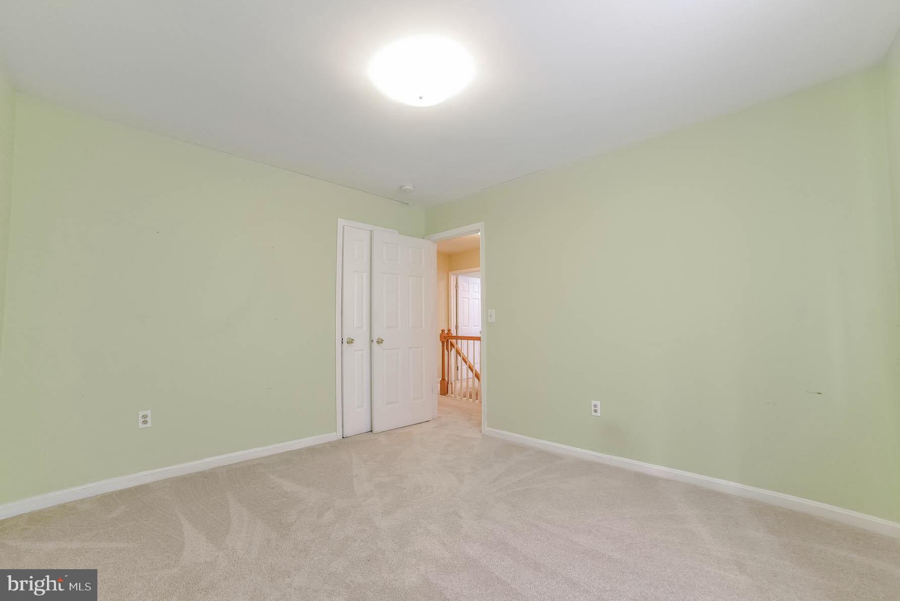 WAKEFIELD NEIGHBORHOOD - Residential