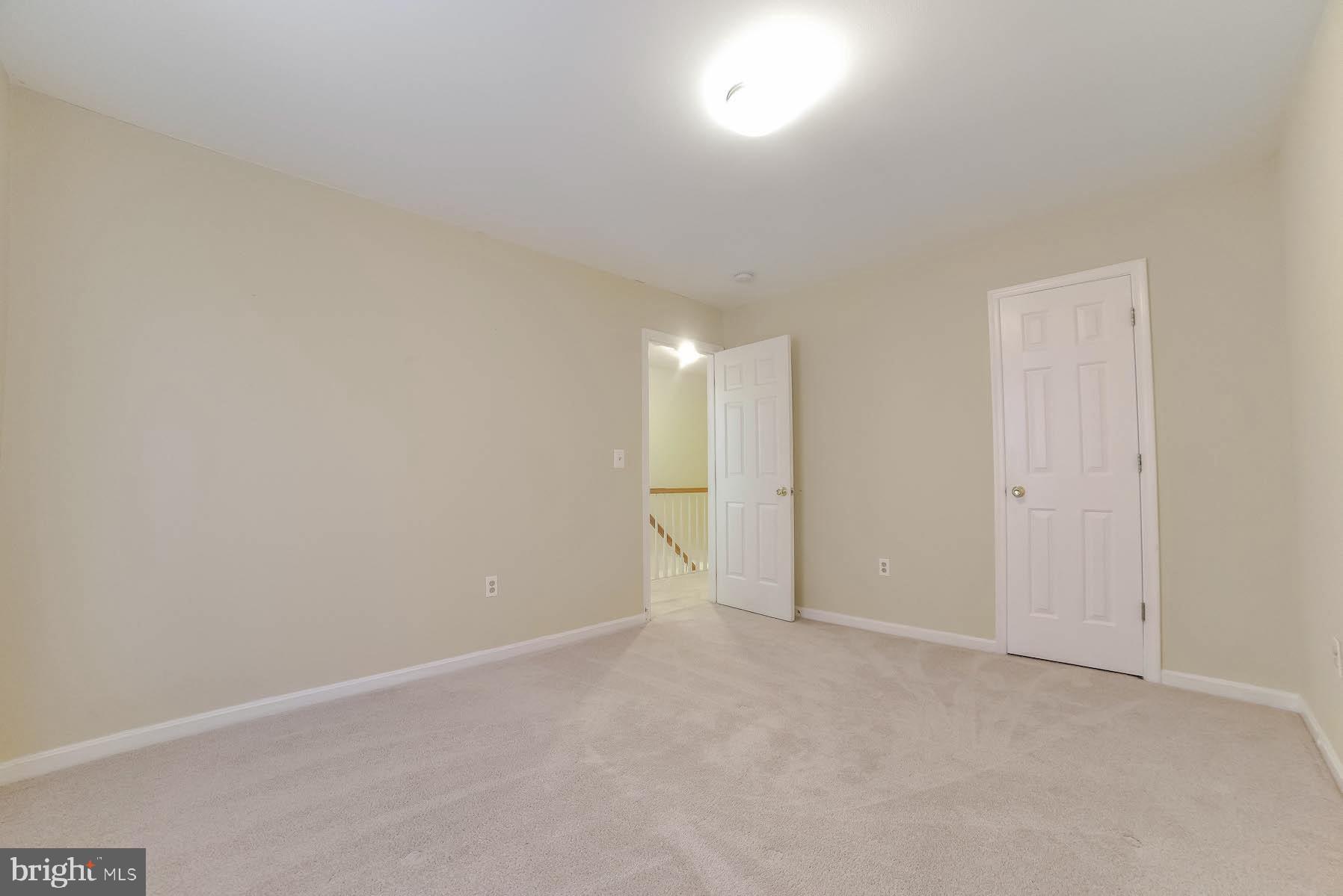 WAKEFIELD NEIGHBORHOOD - Residential