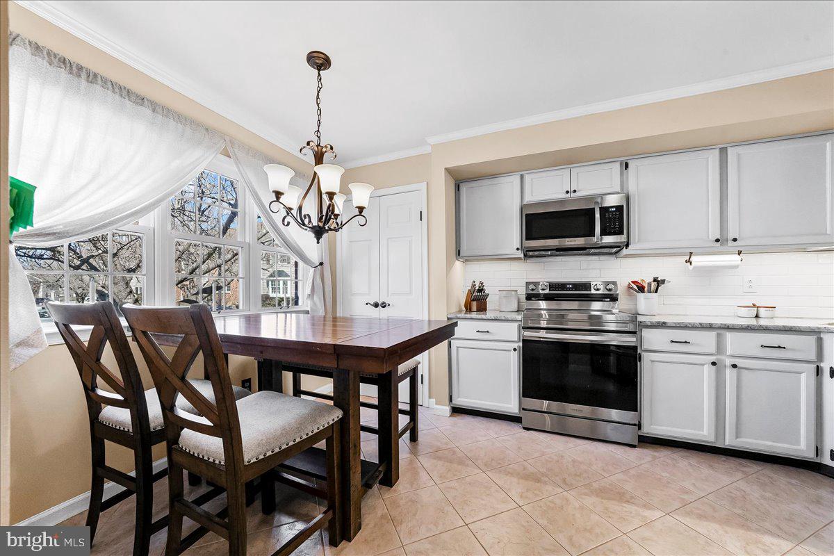 3602 BRIDLEWOOD DRIVE