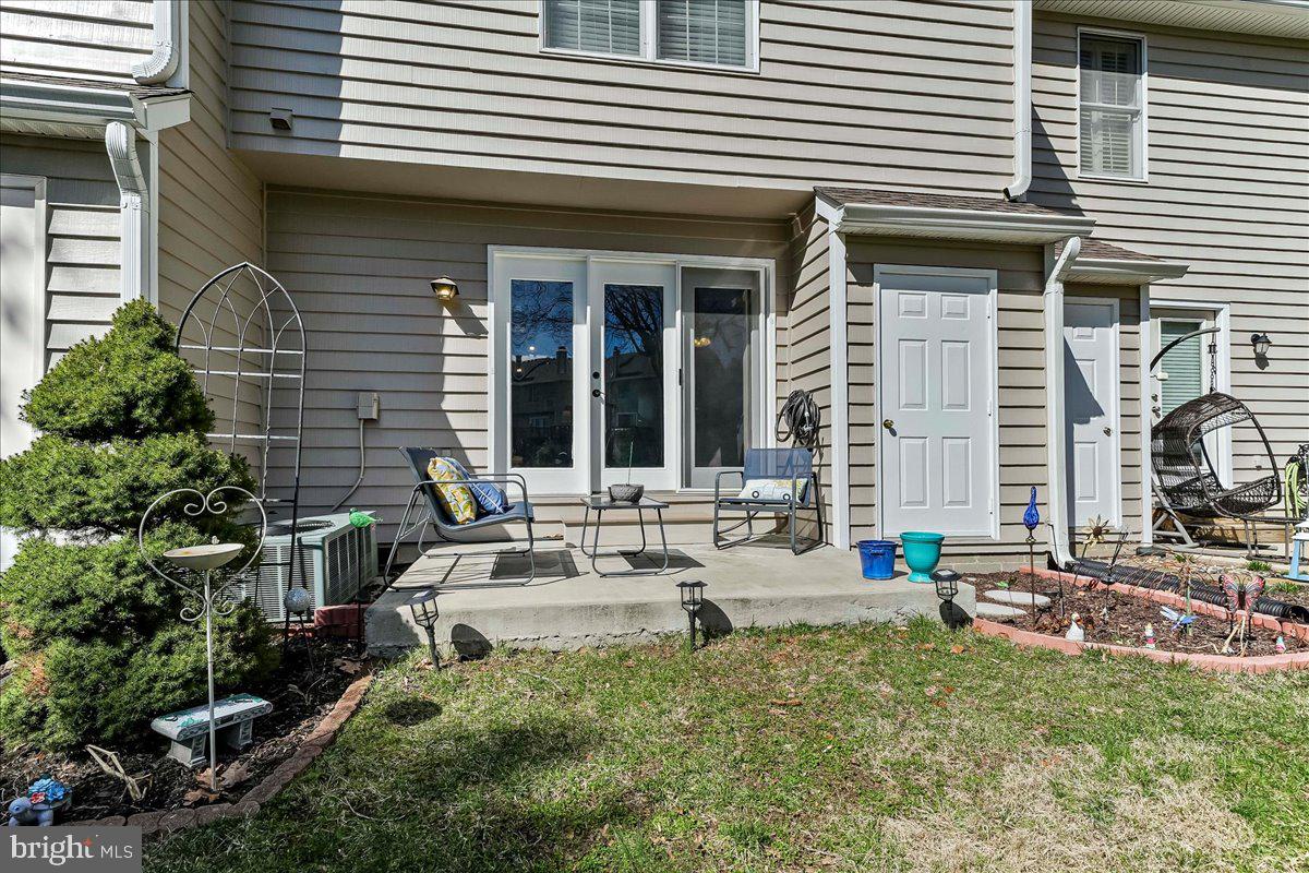 SPRINGHILL FARM - Residential