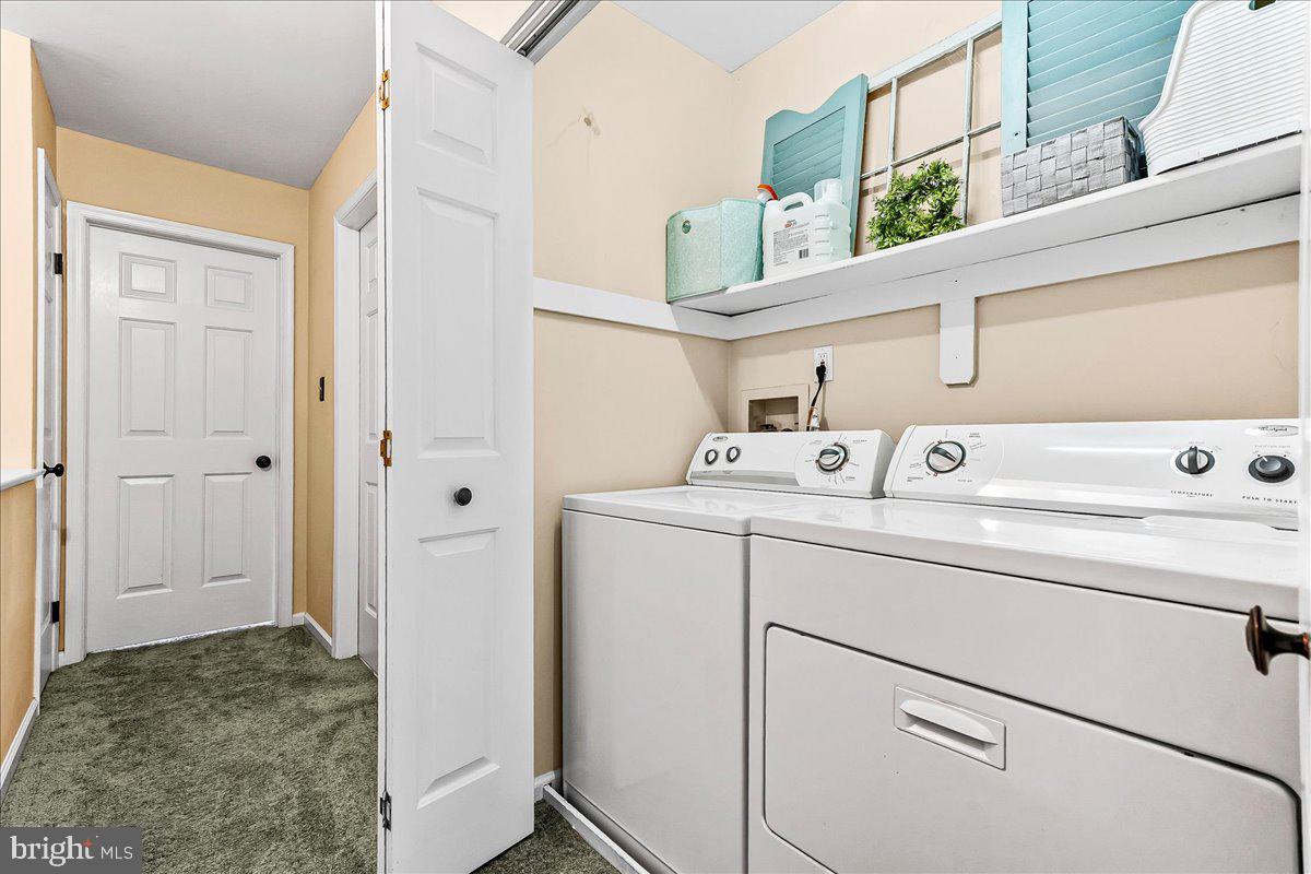 SPRINGHILL FARM - Residential