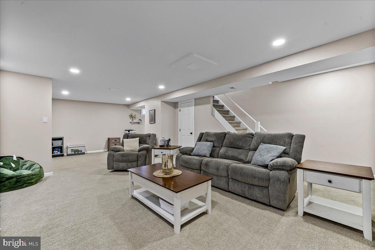 SPRINGHILL FARM - Residential