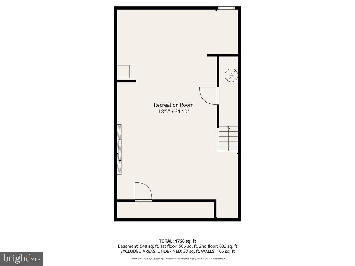 SPRINGHILL FARM - Residential