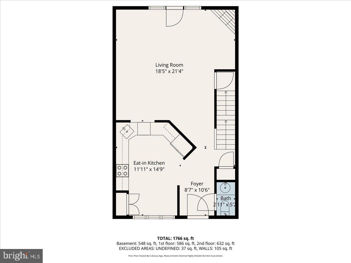 SPRINGHILL FARM - Residential