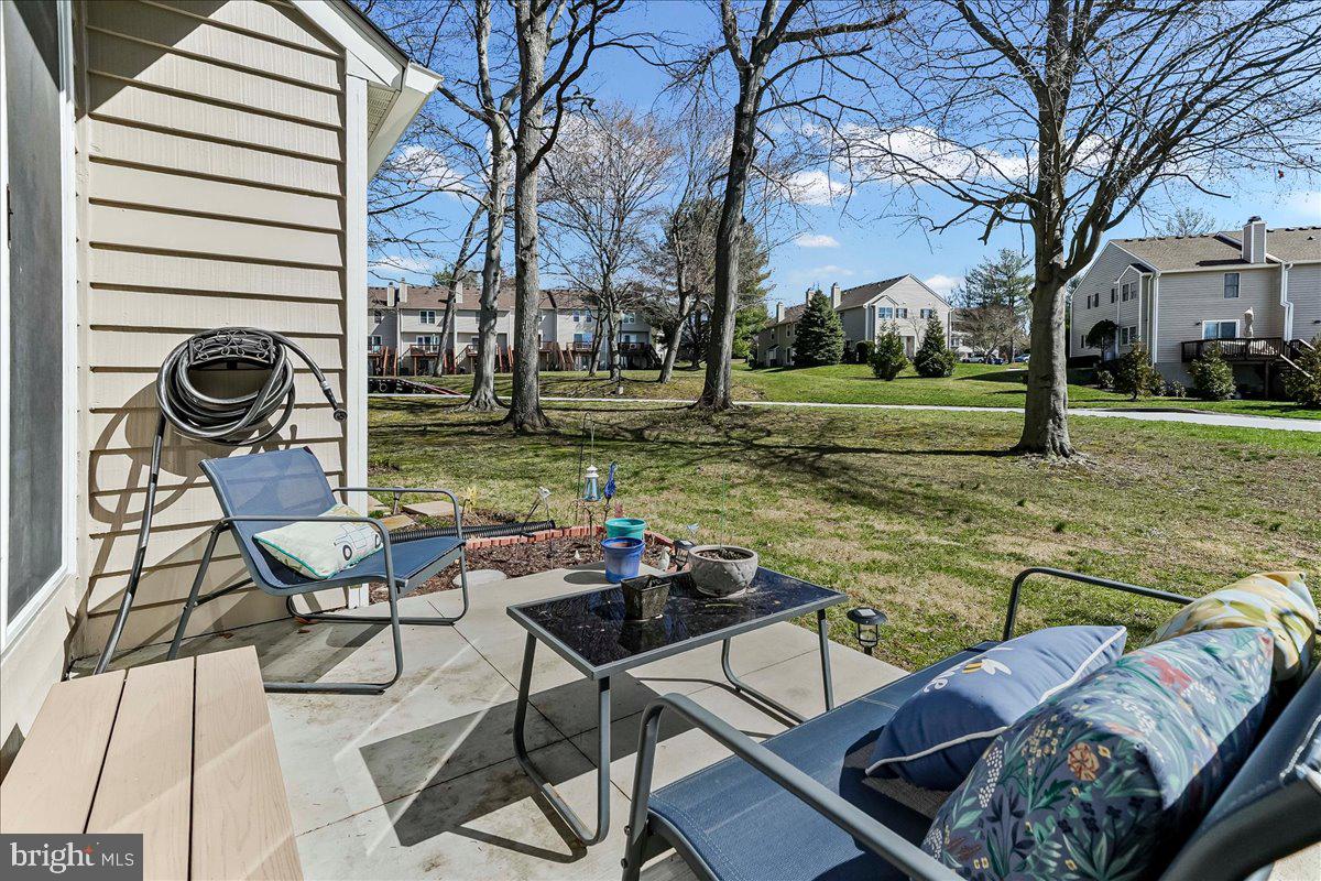 SPRINGHILL FARM - Residential