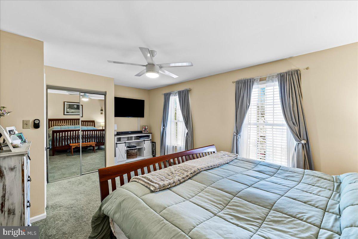 SPRINGHILL FARM - Residential