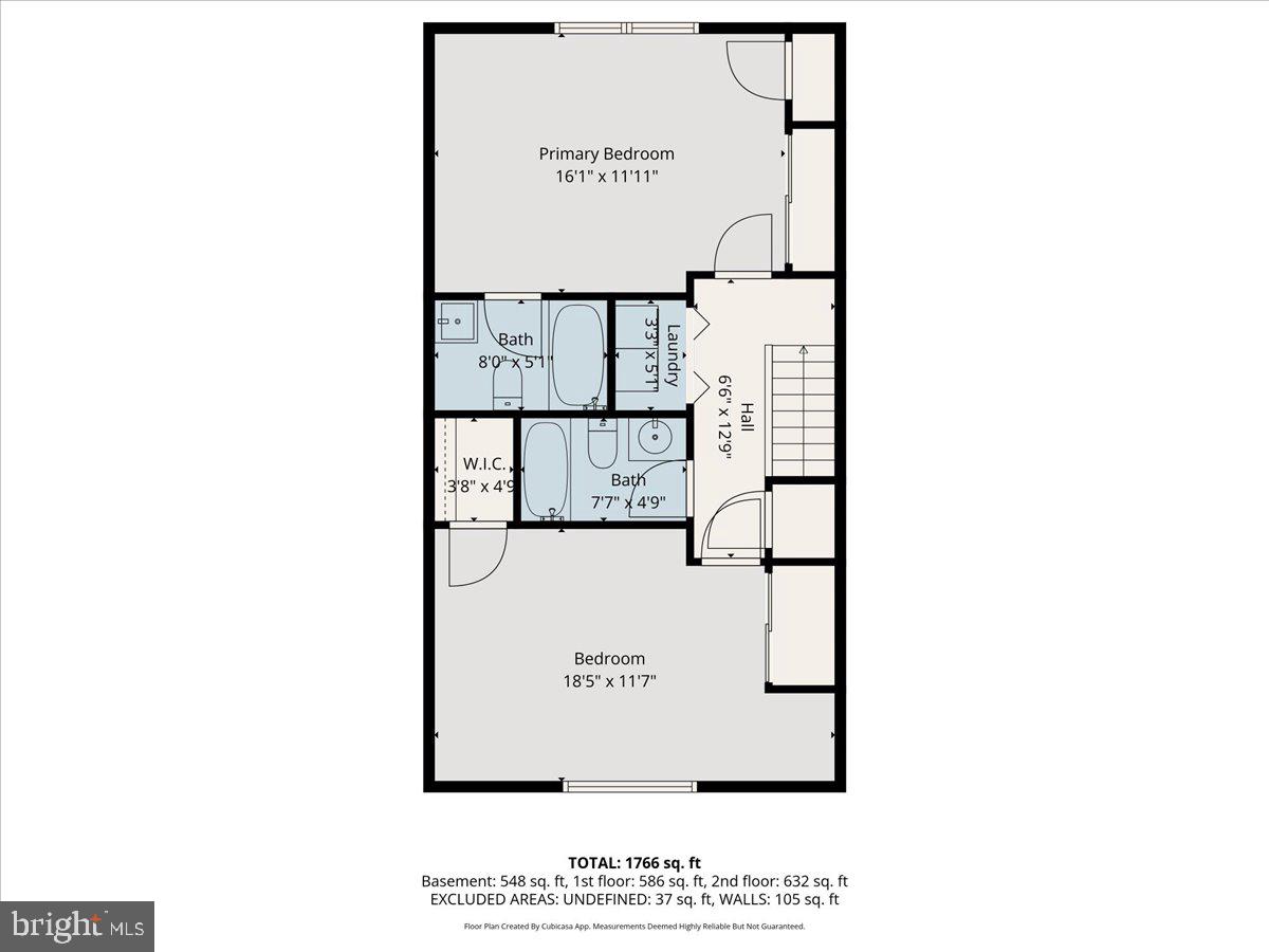 SPRINGHILL FARM - Residential