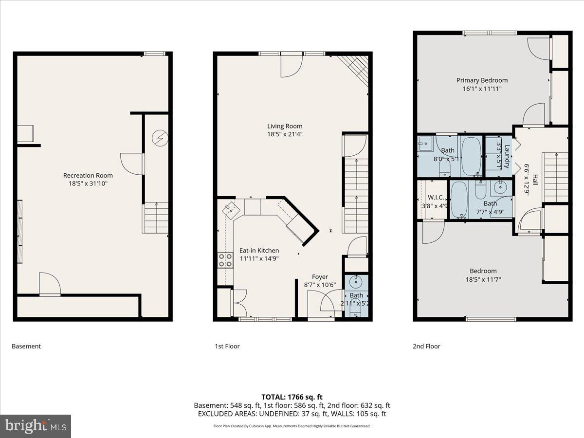 SPRINGHILL FARM - Residential