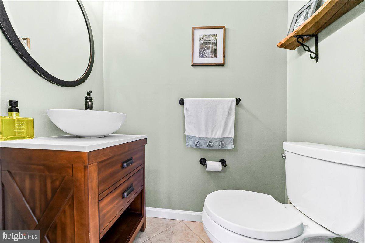 SPRINGHILL FARM - Residential