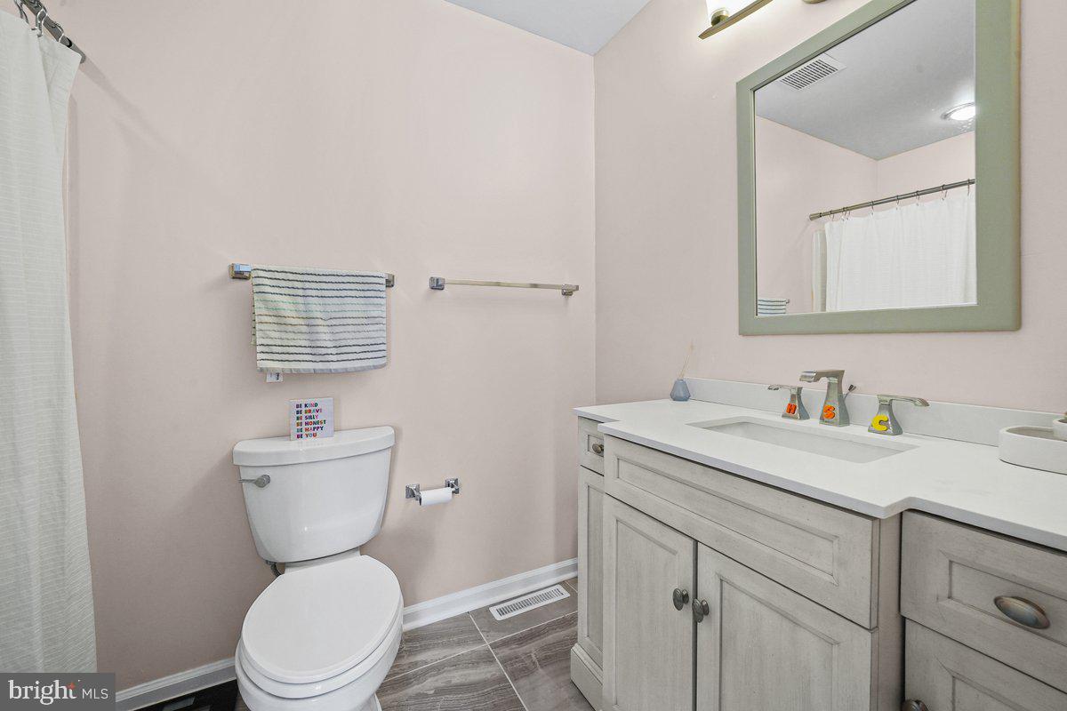 SPRINGHILL FARM - Residential