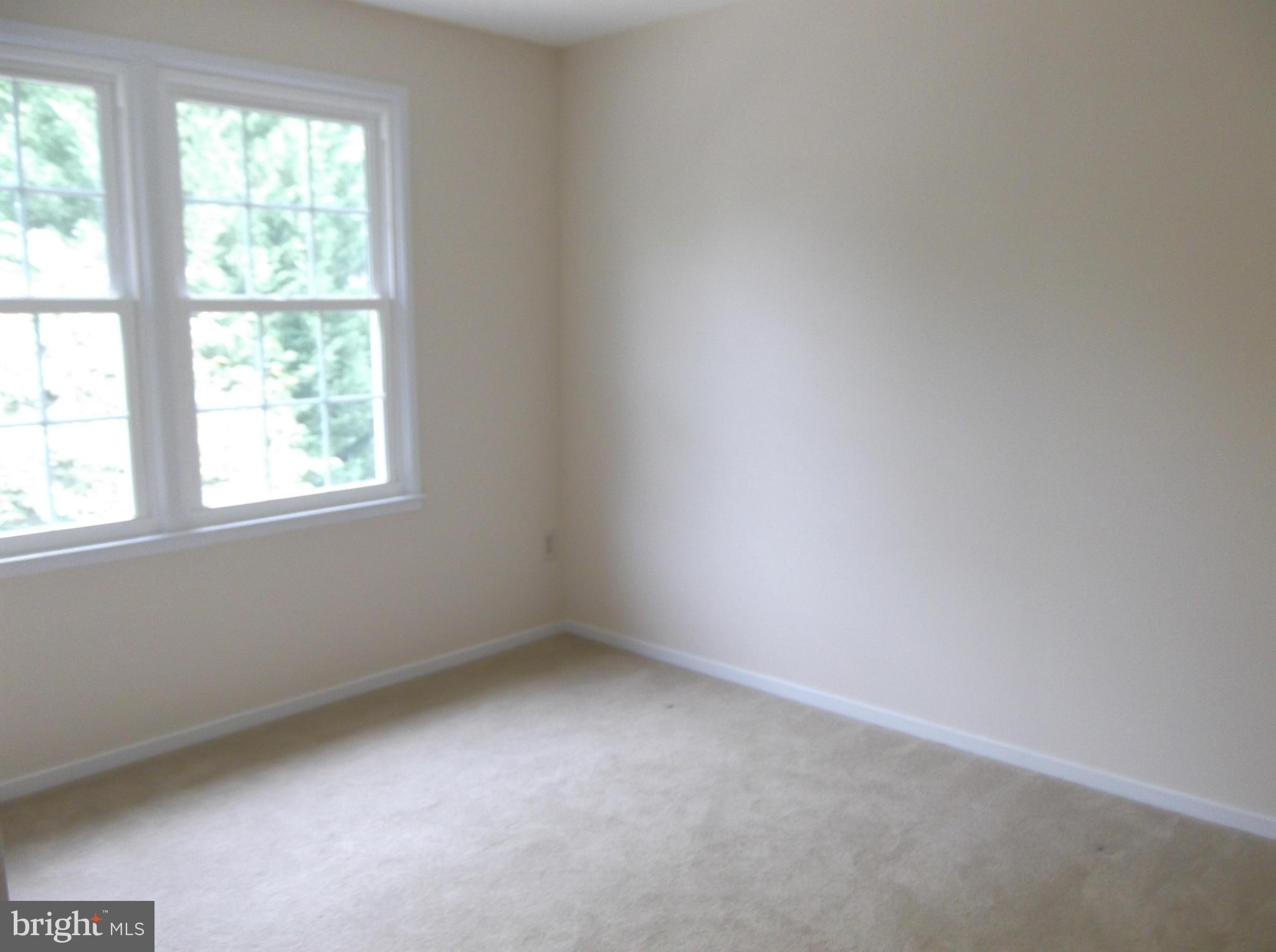 CHERRY HILL TOWNHOUSES - Residential Lease