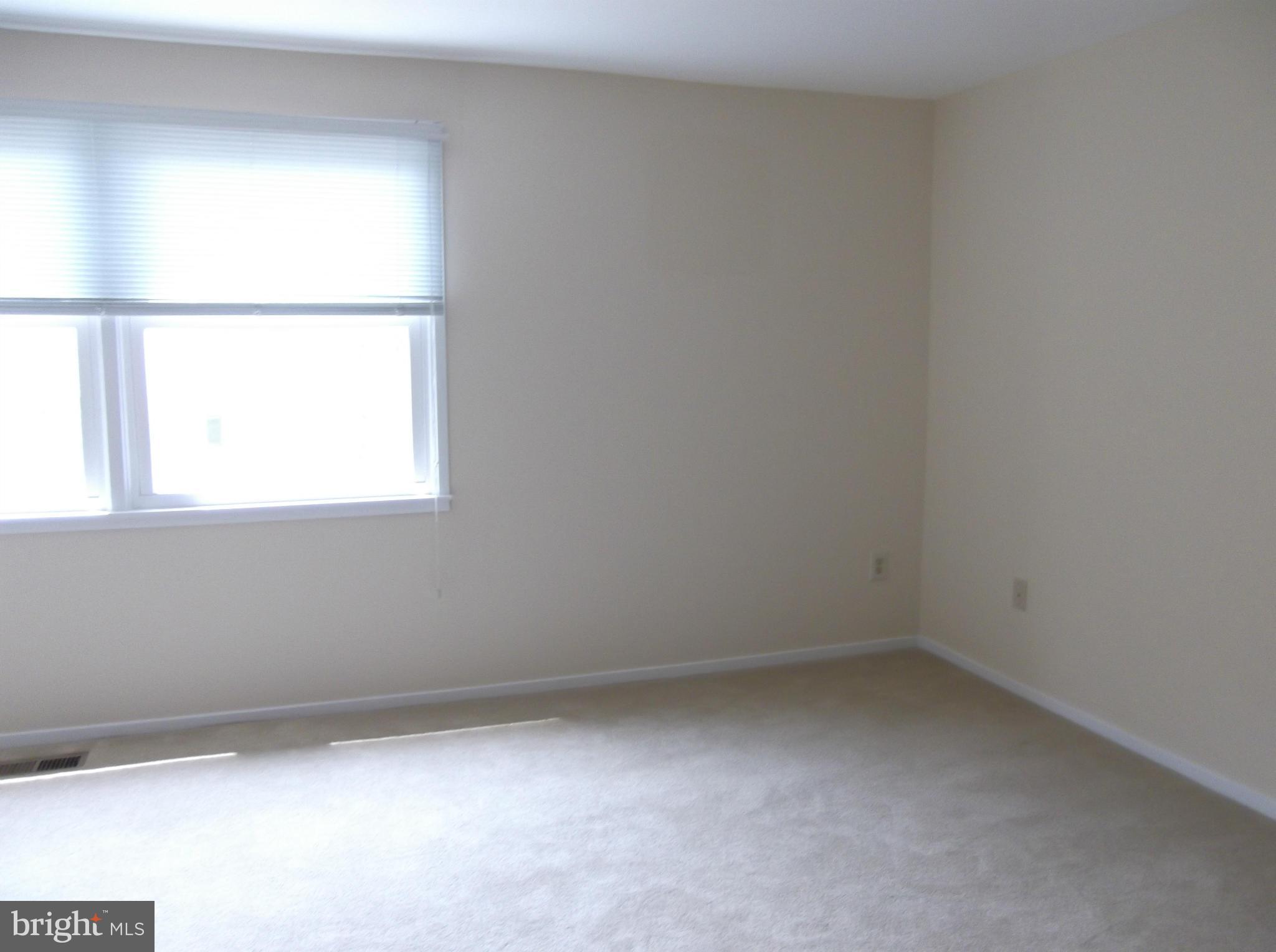 CHERRY HILL TOWNHOUSES - Residential Lease