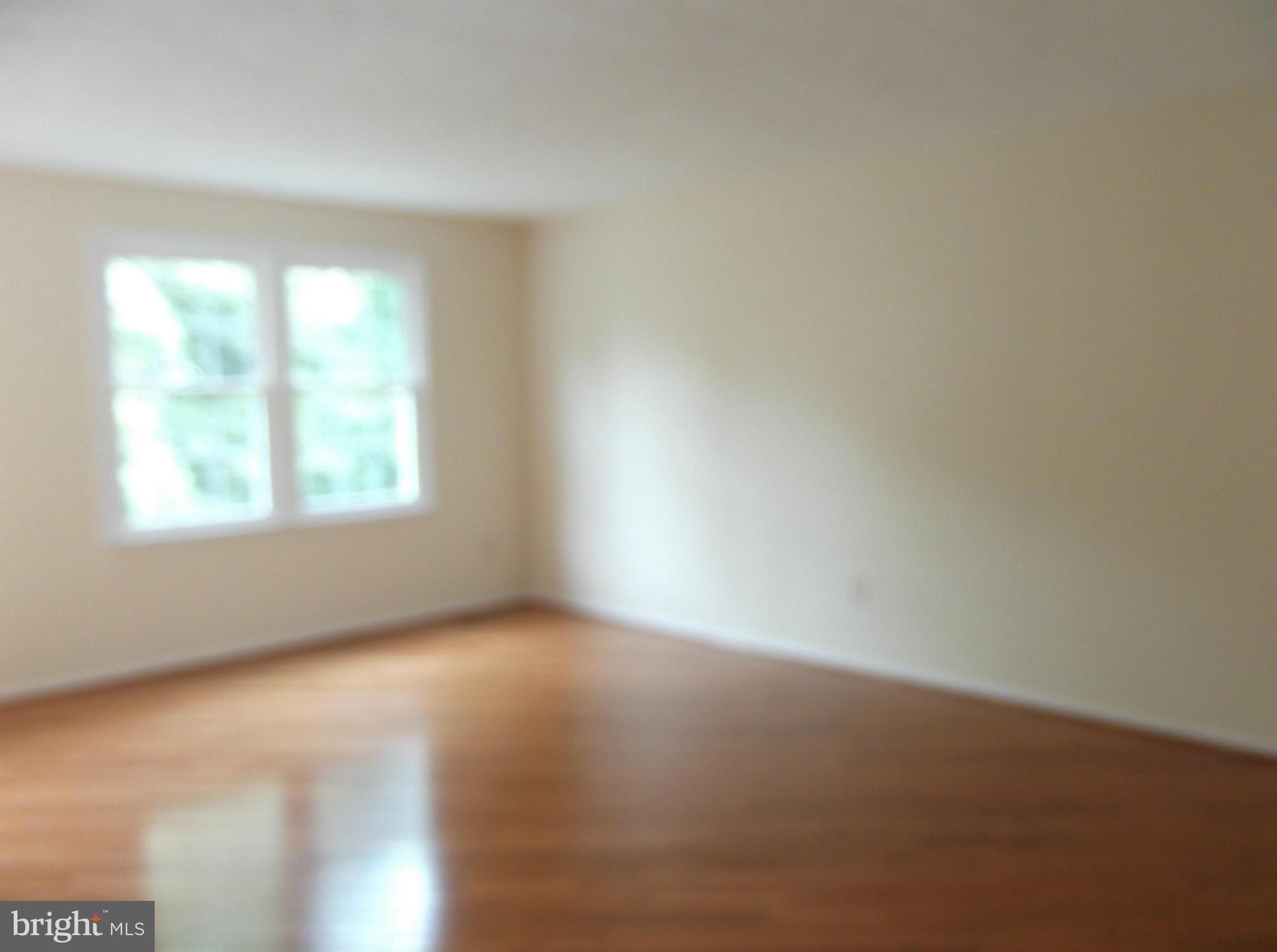 CHERRY HILL TOWNHOUSES - Residential Lease