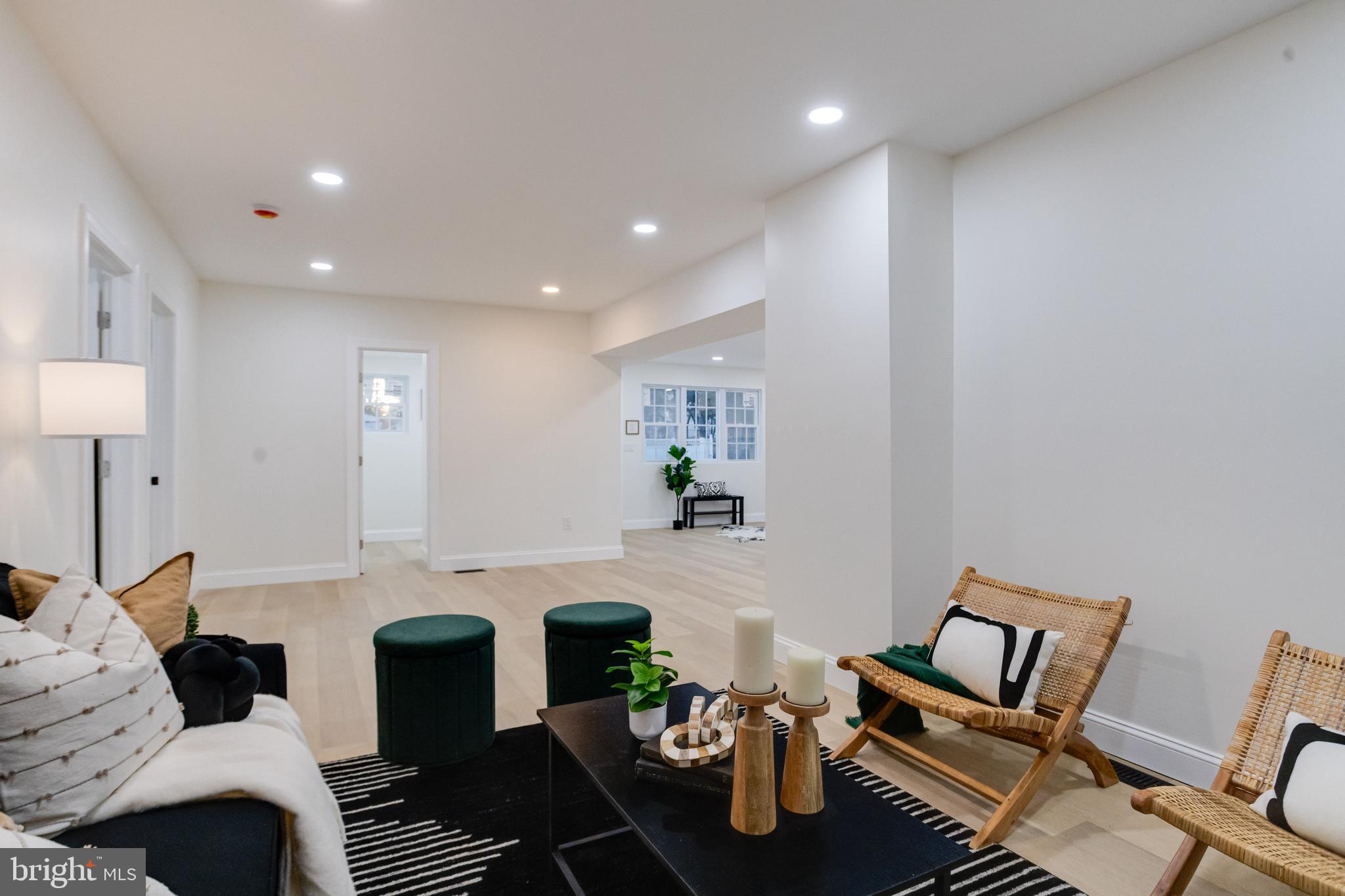 ORCHARD BEACH - Residential