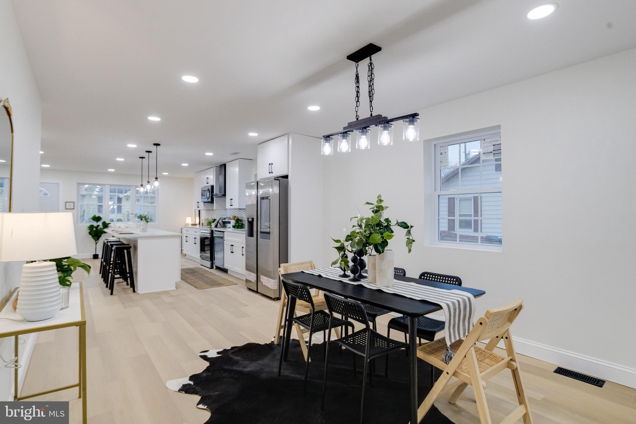 ORCHARD BEACH - Residential